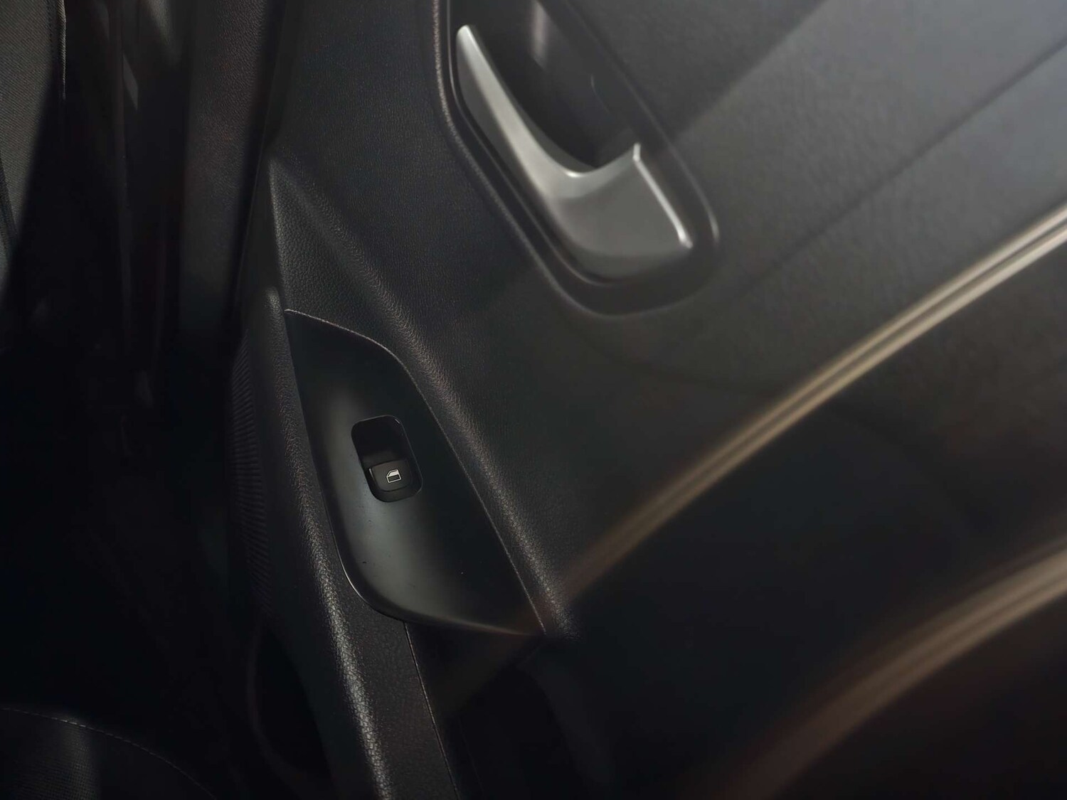 Used Kia Rio 2017 for sale - 77905859: Photo 31