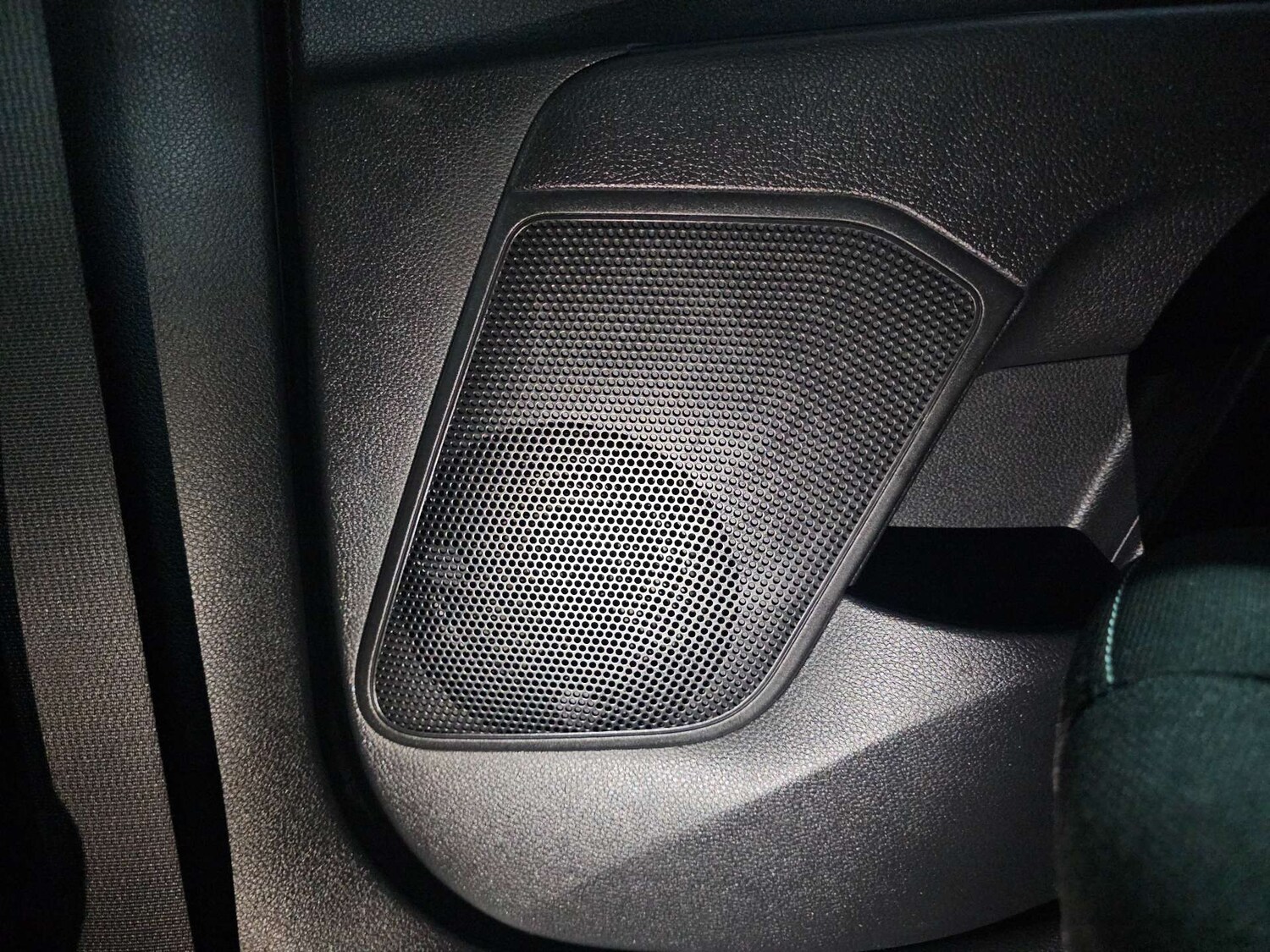 Used Kia Rio 2017 for sale - 77905859: Photo 34