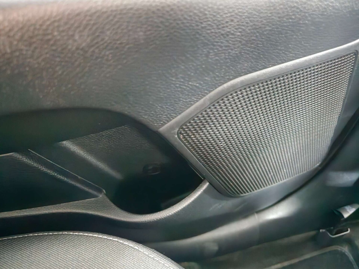 Used Kia Rio 2017 for sale - 77905859: Photo 35