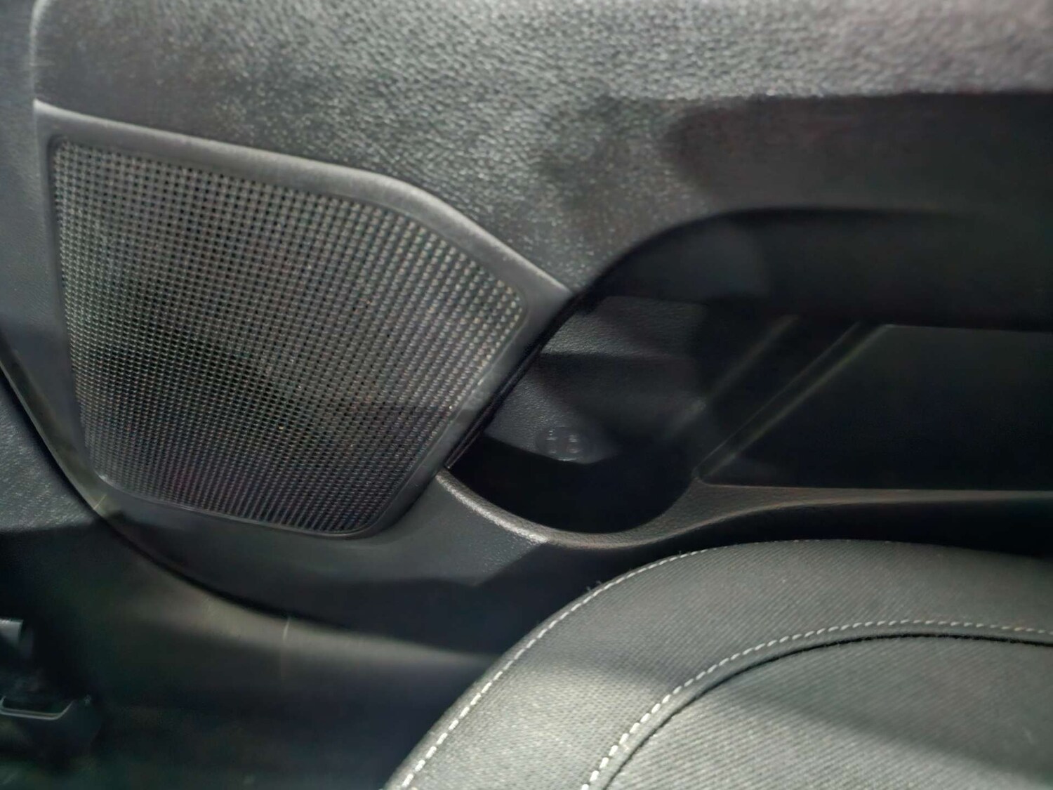 Used Kia Rio 2017 for sale - 77905859: Photo 36