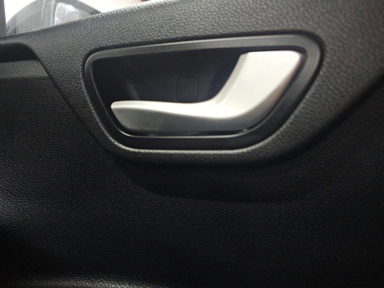 Used Kia Rio 2017 for sale - 77905859: Photo 38