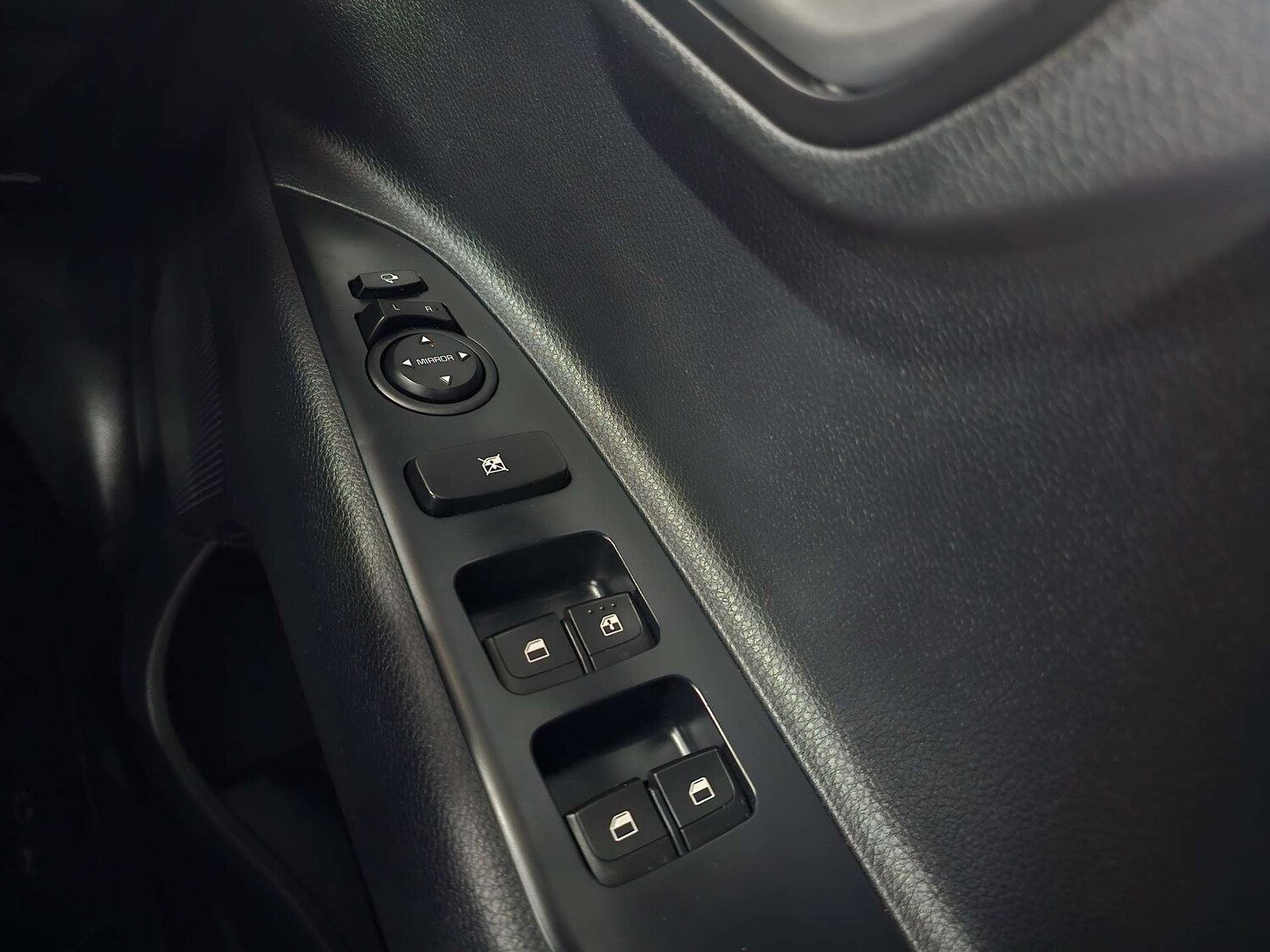 Used Kia Rio 2017 for sale - 77905859: Photo 39