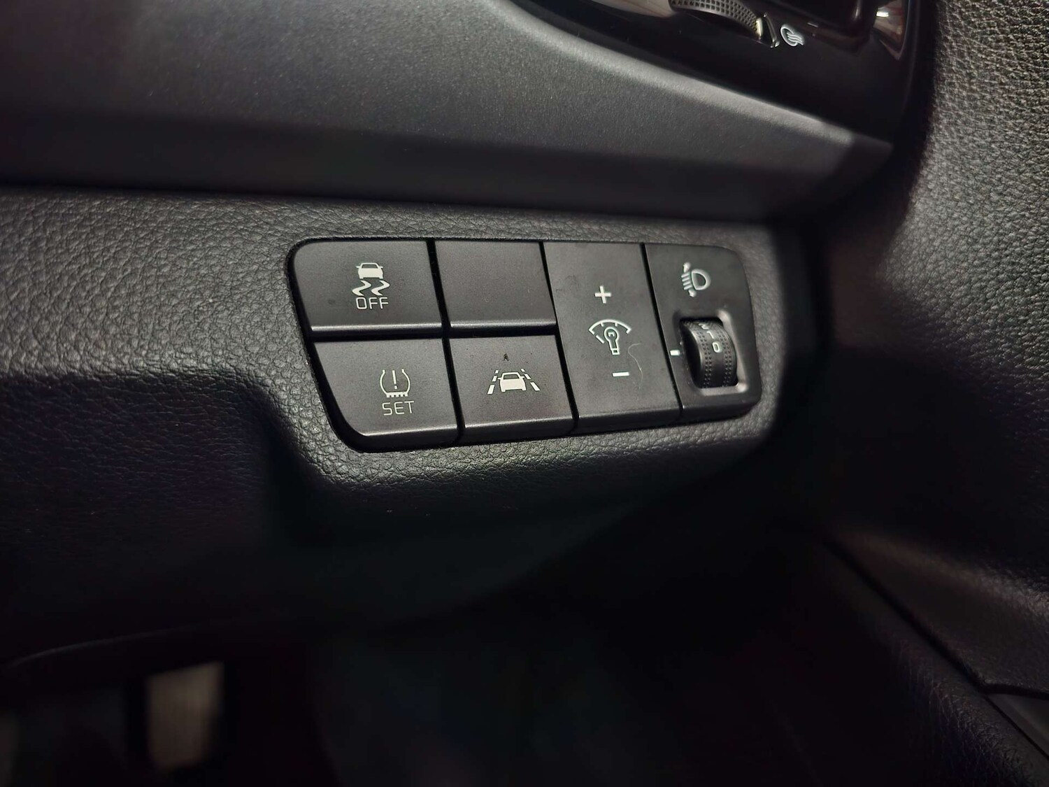 Used Kia Rio 2017 for sale - 77905859: Photo 41