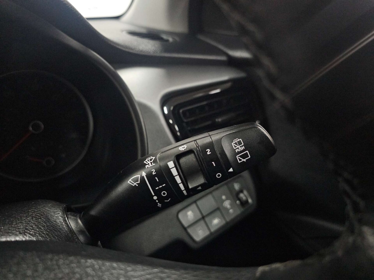 Used Kia Rio 2017 for sale - 77905859: Photo 42