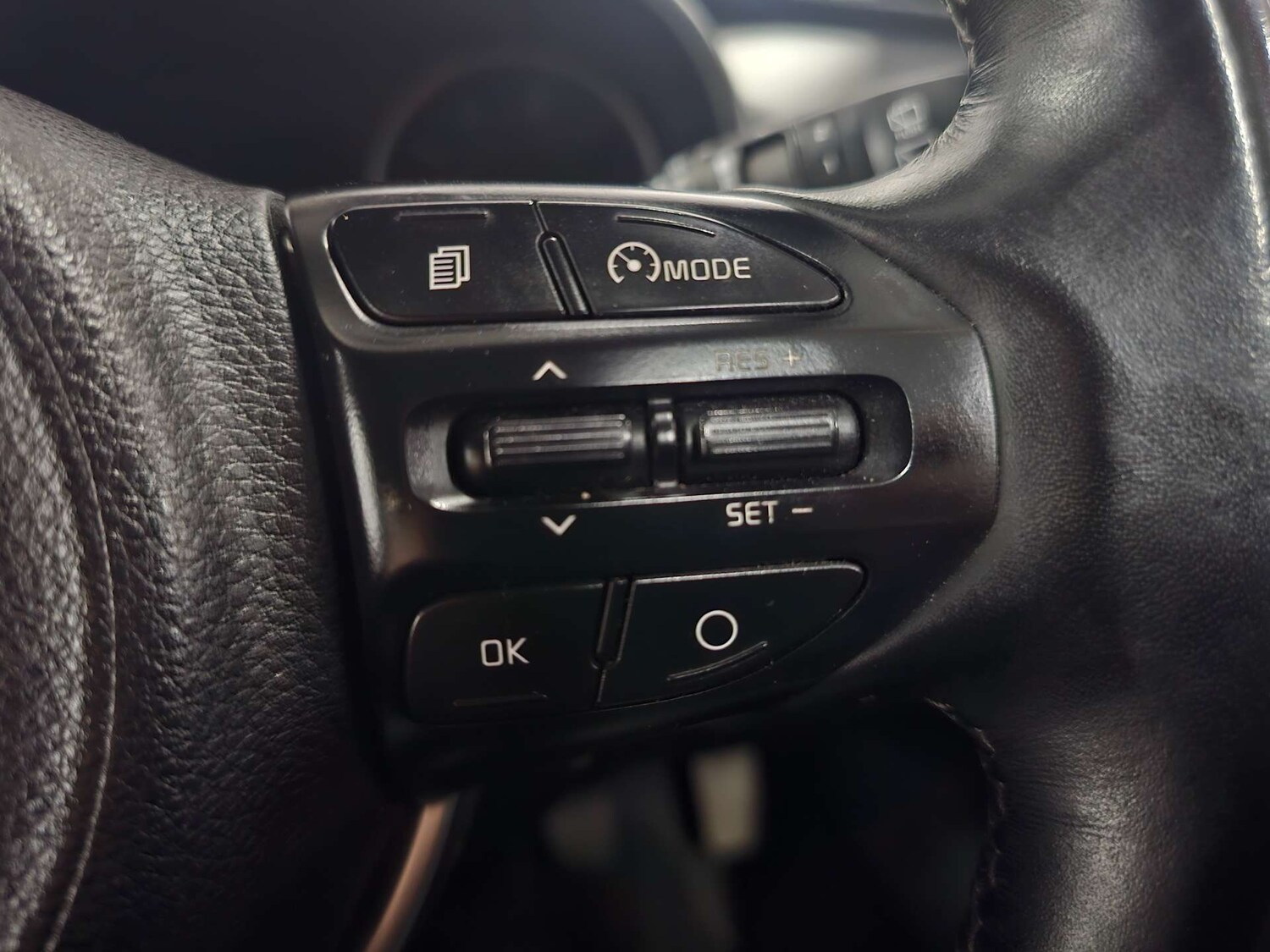 Used Kia Rio 2017 for sale - 77905859: Photo 43