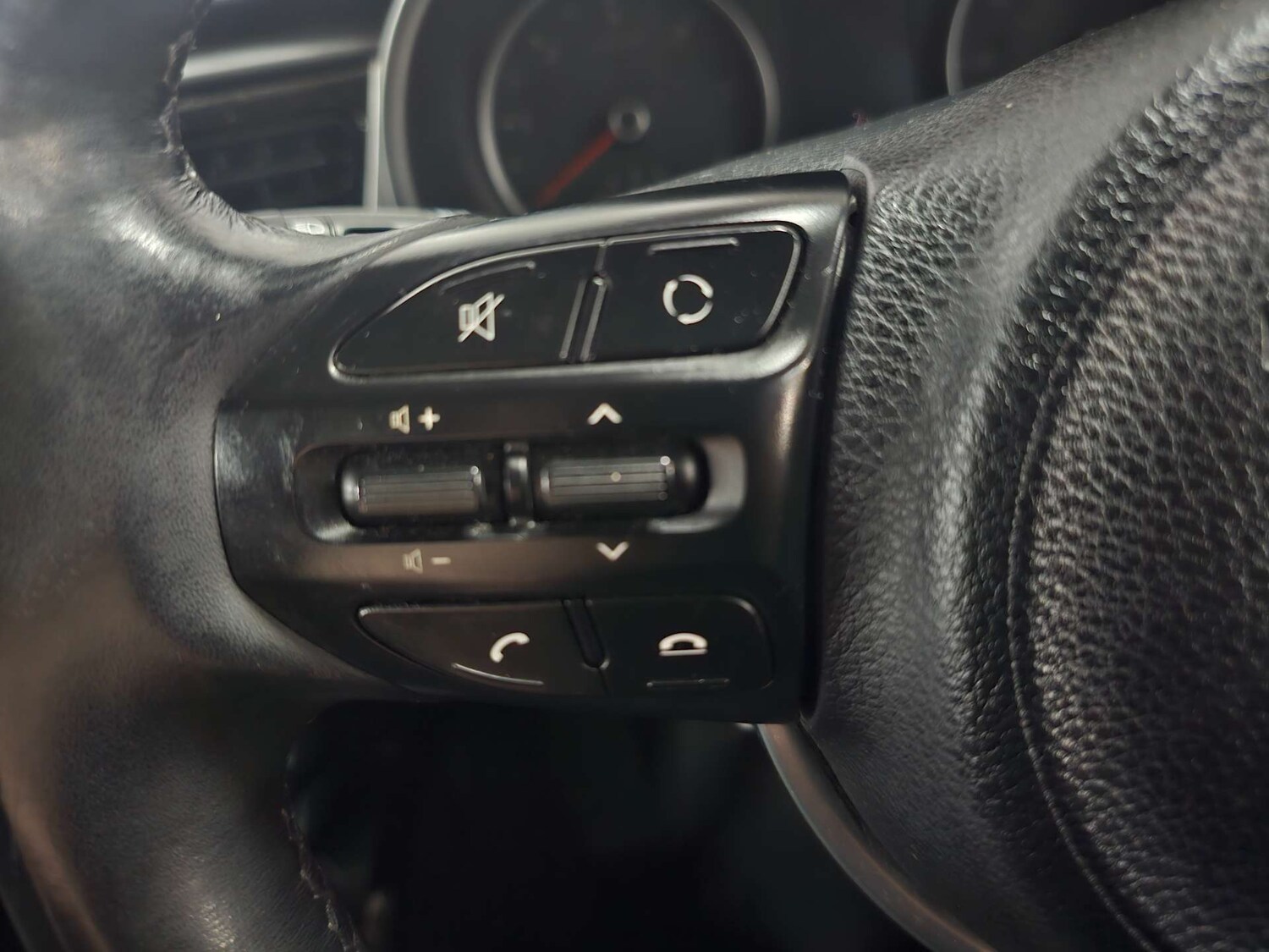 Used Kia Rio 2017 for sale - 77905859: Photo 44