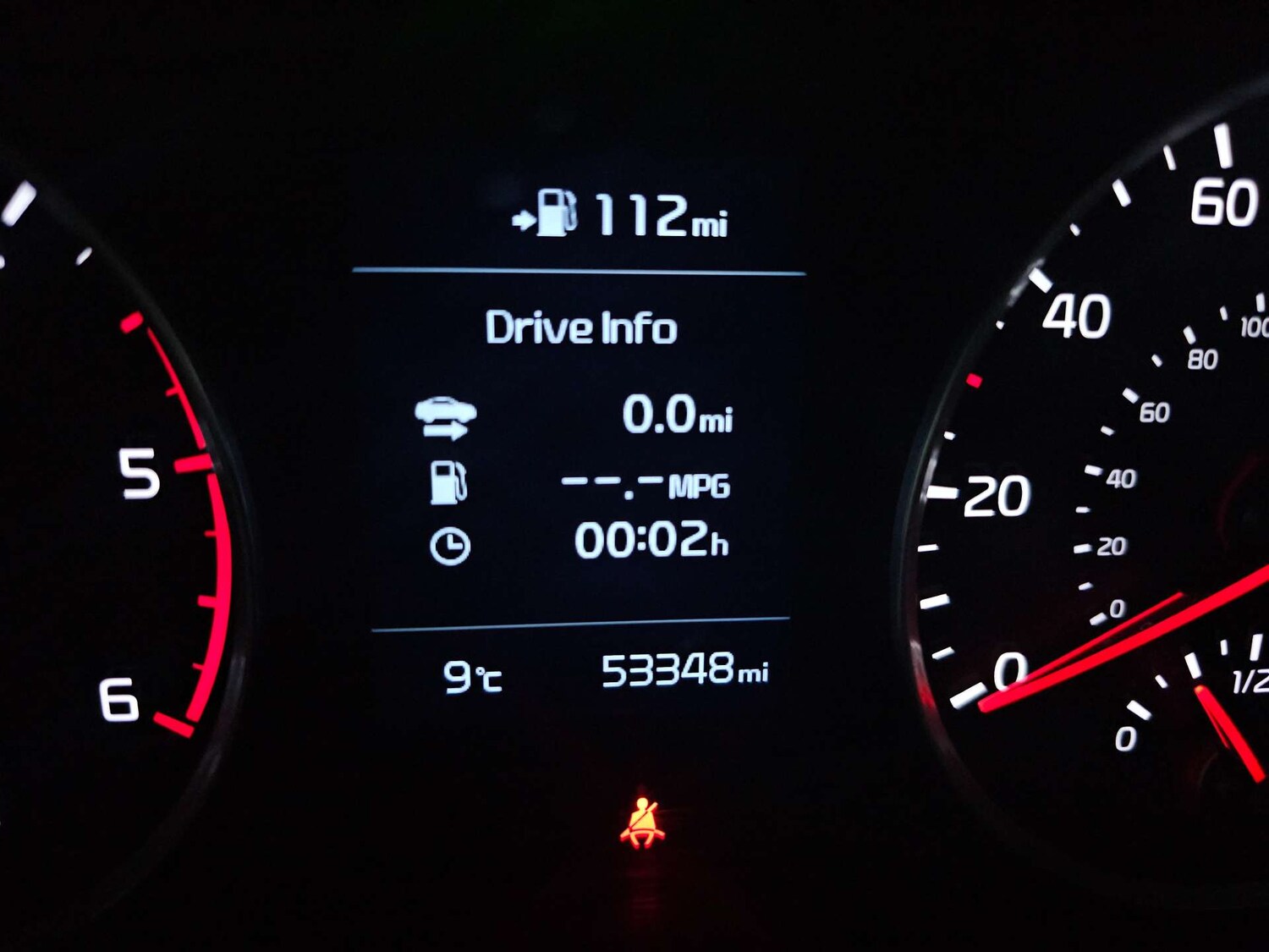 Used Kia Rio 2017 for sale - 77905859: Photo 48