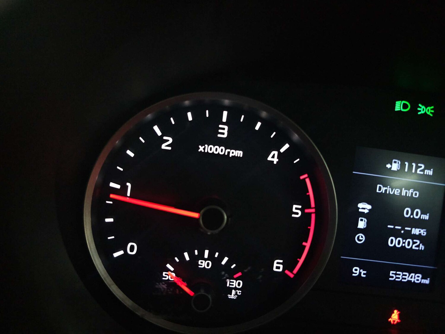 Used Kia Rio 2017 for sale - 77905859: Photo 49