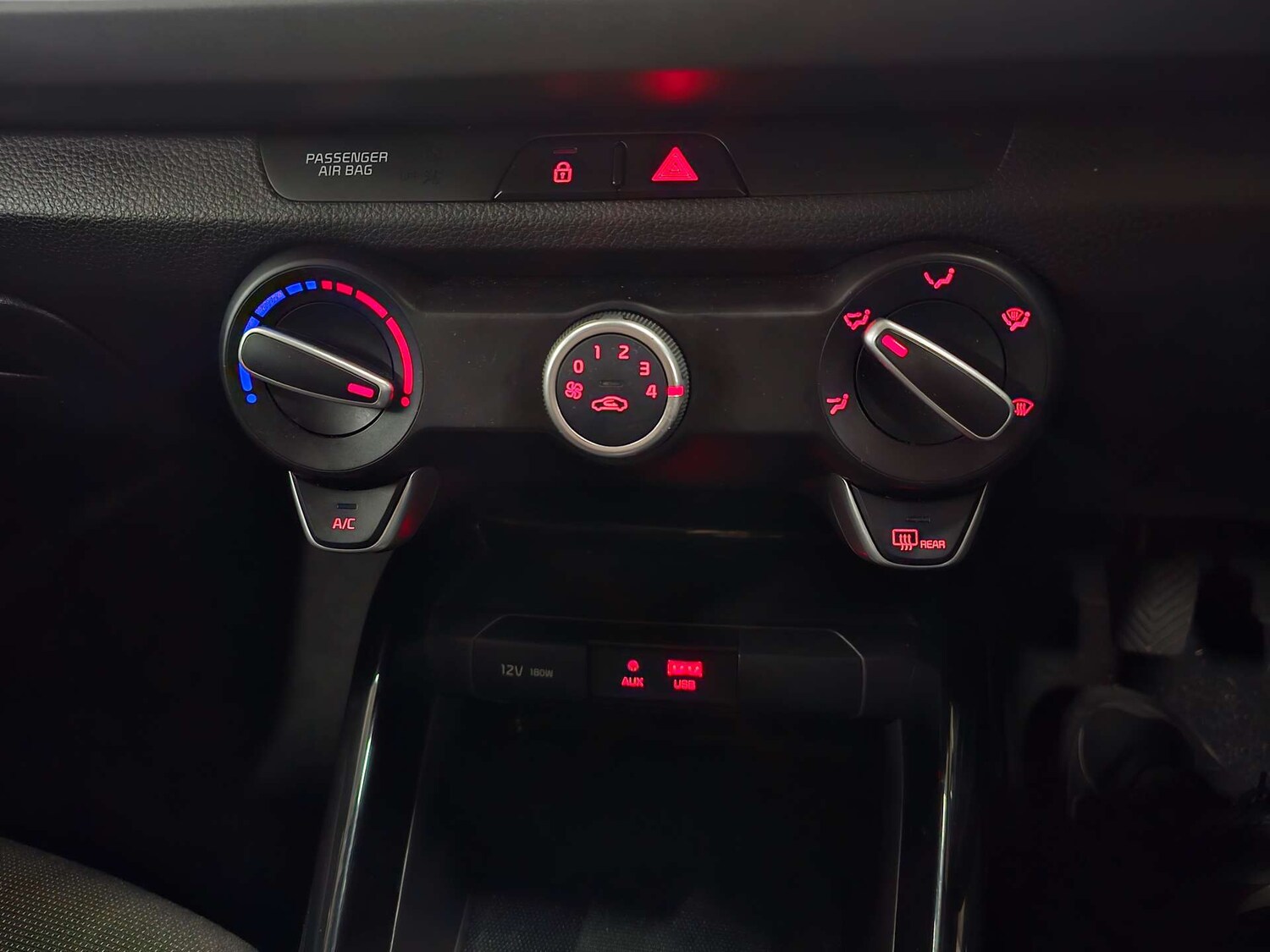 Used Kia Rio 2017 for sale - 77905859: Photo 51