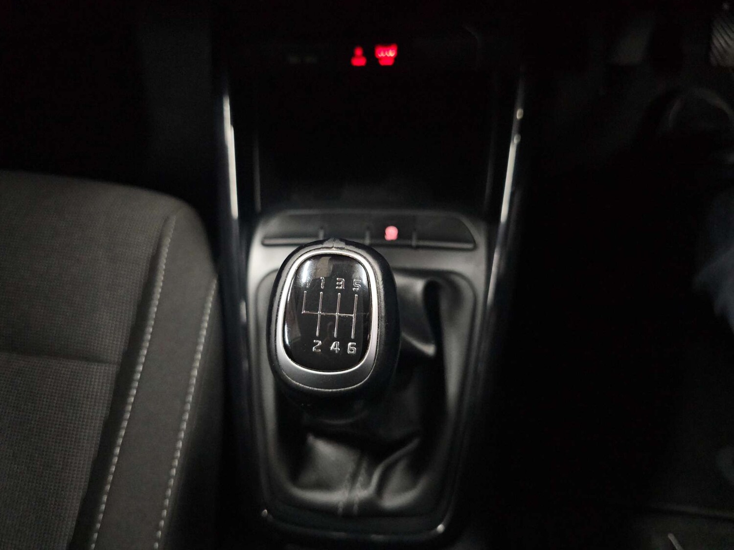 Used Kia Rio 2017 for sale - 77905859: Photo 52