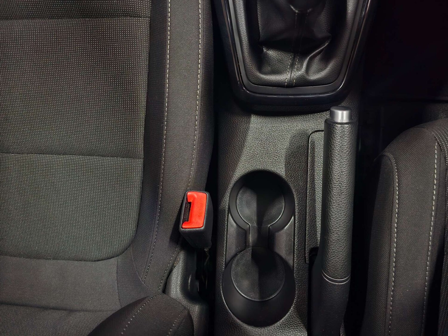 Used Kia Rio 2017 for sale - 77905859: Photo 53