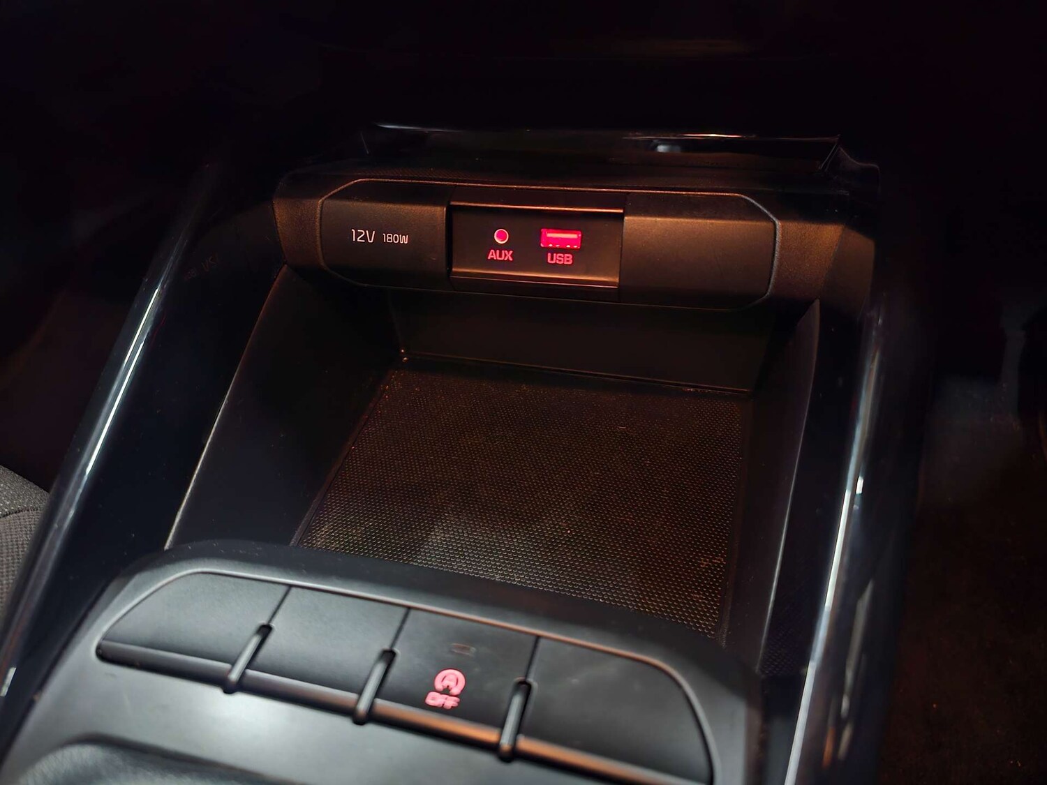 Used Kia Rio 2017 for sale - 77905859: Photo 54