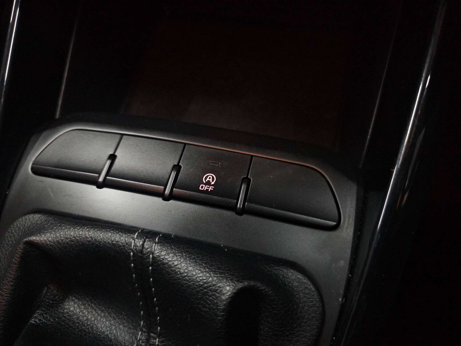 Used Kia Rio 2017 for sale - 77905859: Photo 55