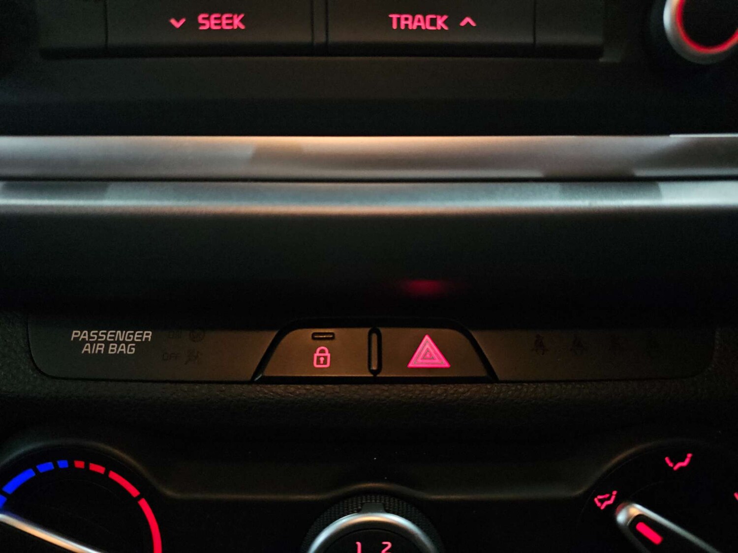 Used Kia Rio 2017 for sale - 77905859: Photo 56