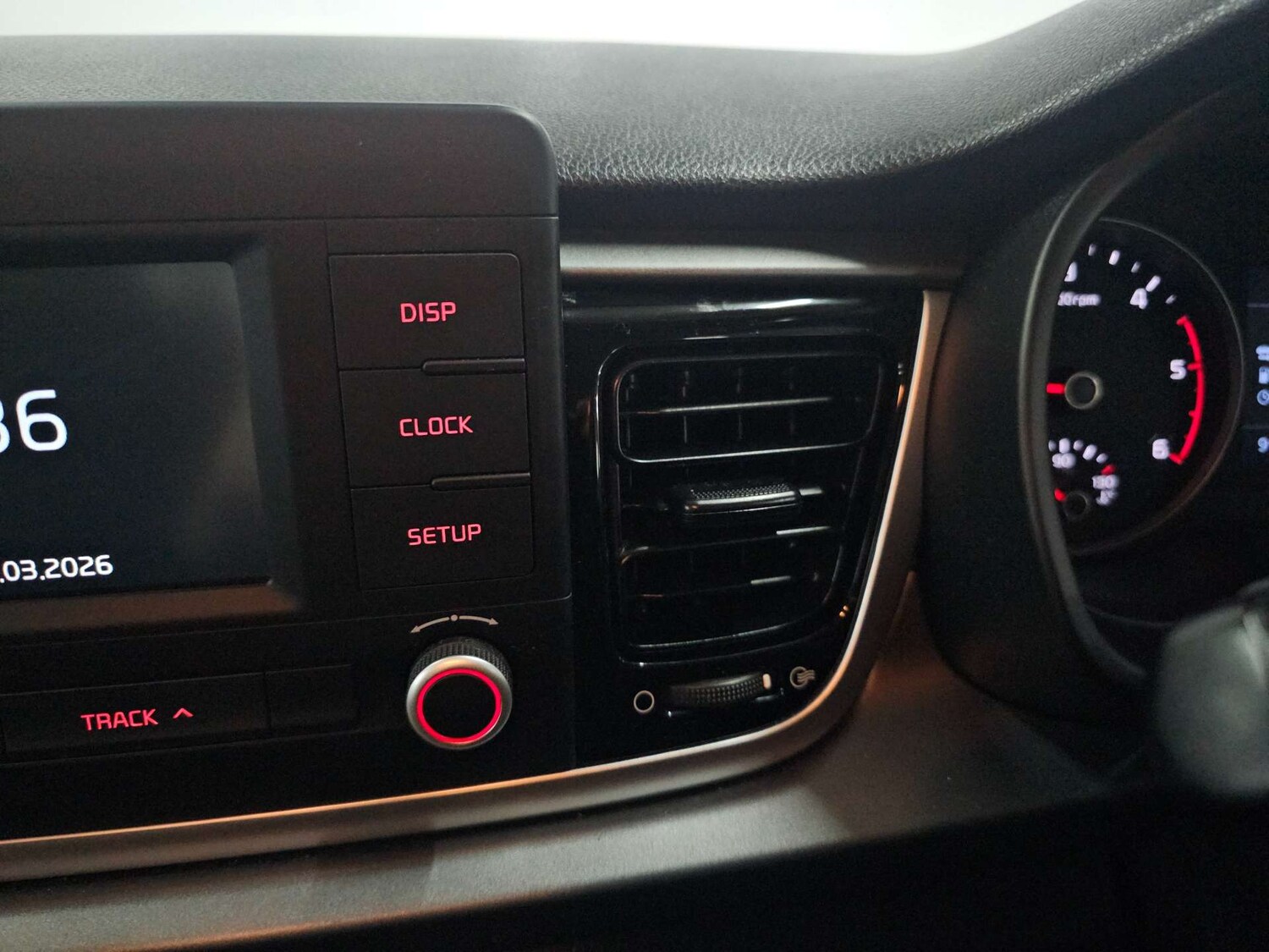 Used Kia Rio 2017 for sale - 77905859: Photo 57