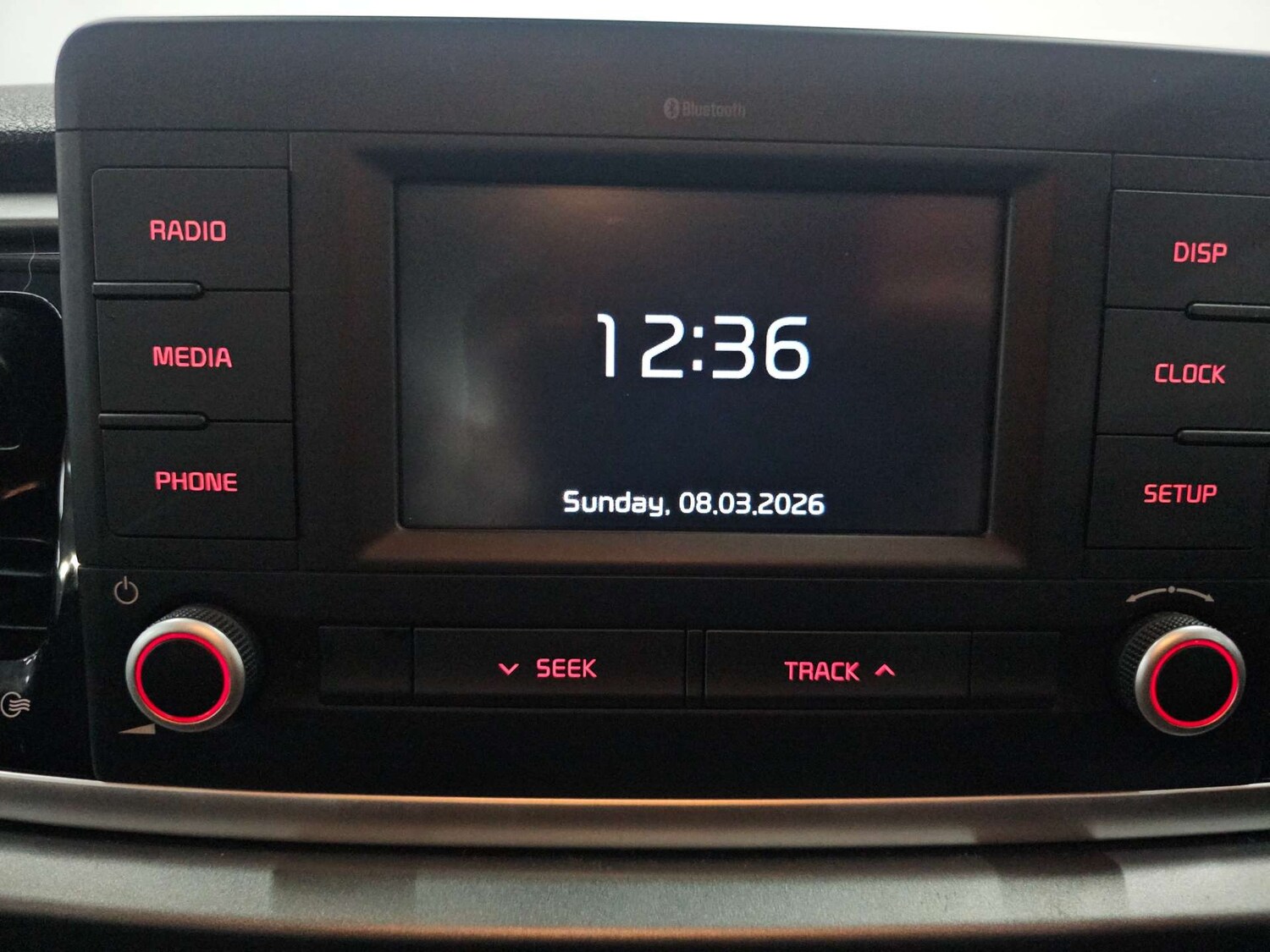 Used Kia Rio 2017 for sale - 77905859: Photo 58