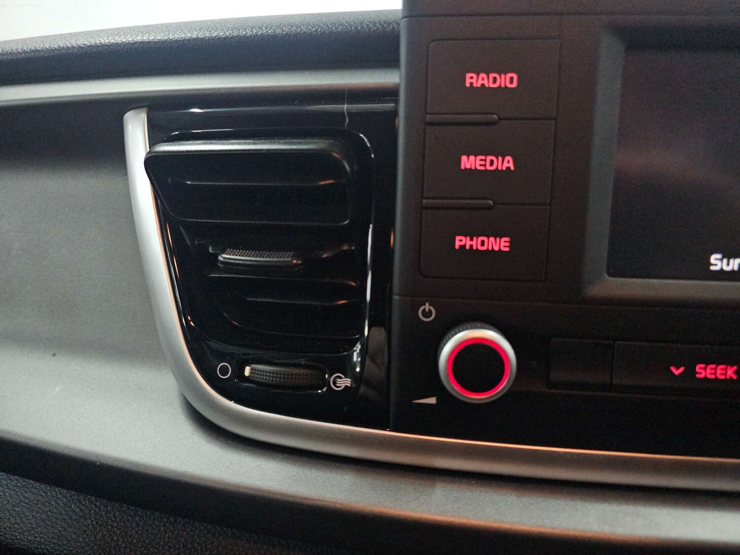 Used Kia Rio 2017 for sale - 77905859: Photo 59