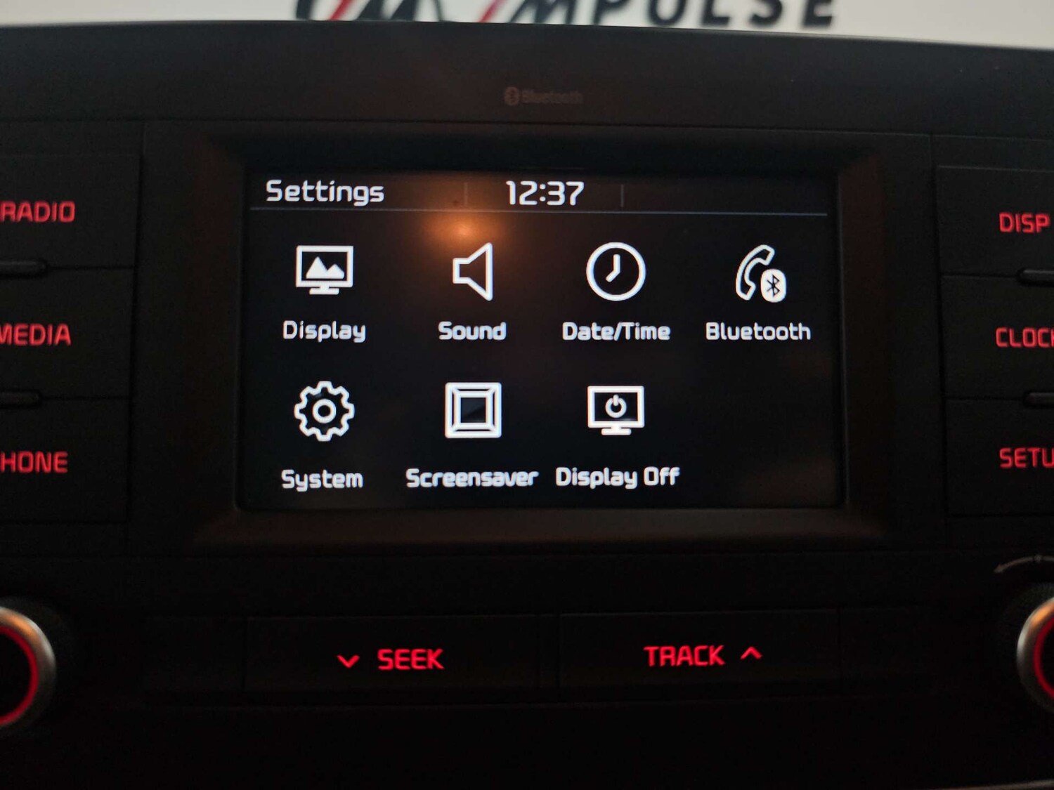 Used Kia Rio 2017 for sale - 77905859: Photo 60