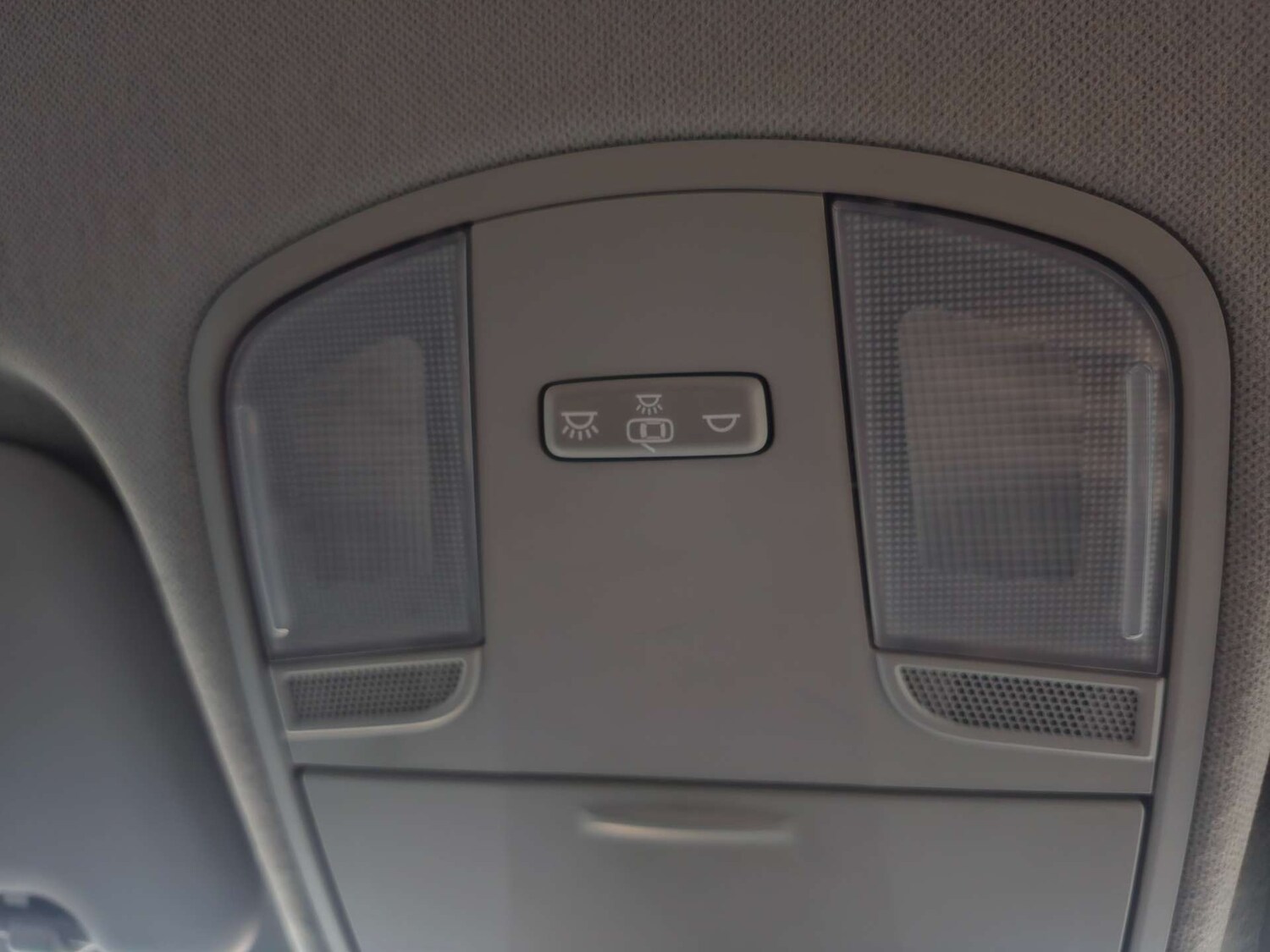 Used Kia Rio 2017 for sale - 77905859: Photo 61