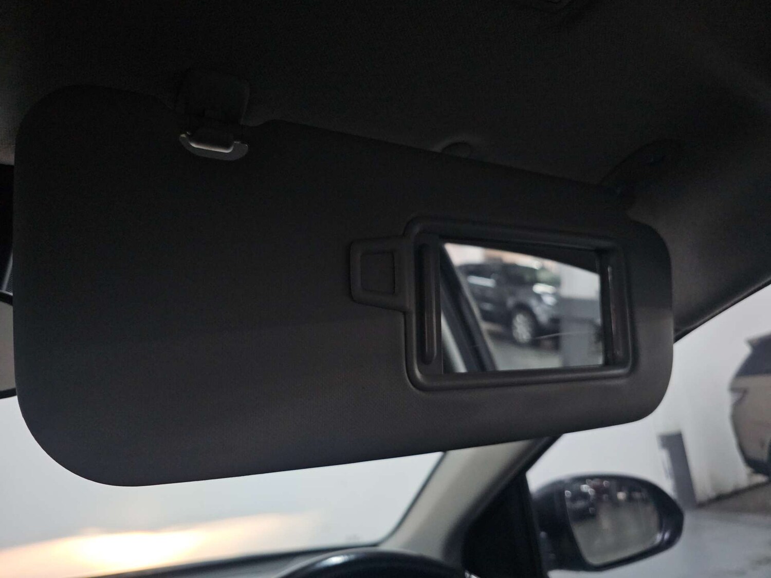 Used Kia Rio 2017 for sale - 77905859: Photo 62