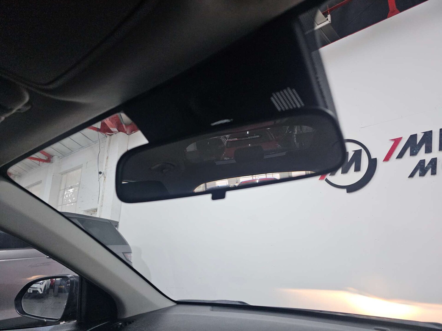 Used Kia Rio 2017 for sale - 77905859: Photo 63