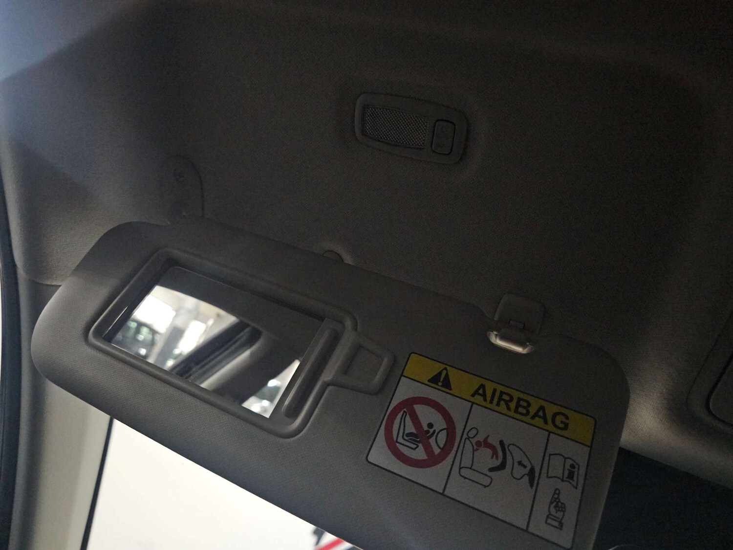 Used Kia Rio 2017 for sale - 77905859: Photo 64