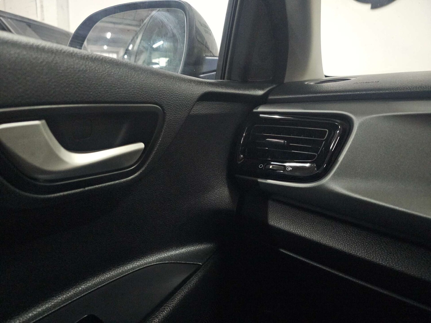 Used Kia Rio 2017 for sale - 77905859: Photo 65