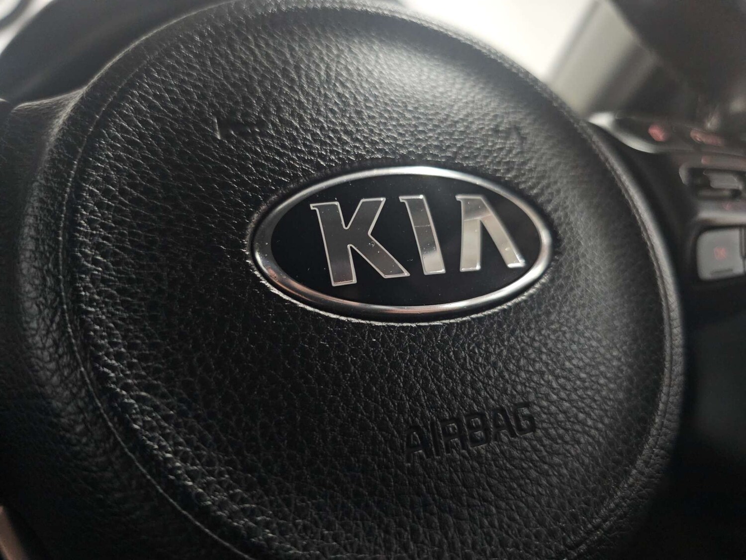 Used Kia Rio 2017 for sale - 77905859: Photo 66