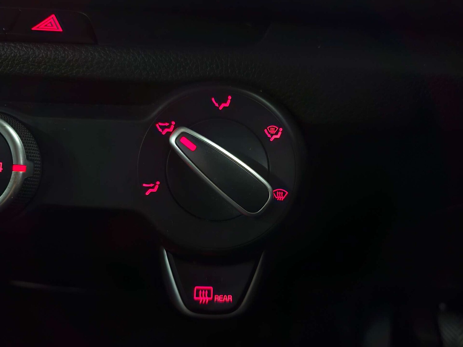 Used Kia Rio 2017 for sale - 77905859: Photo 67