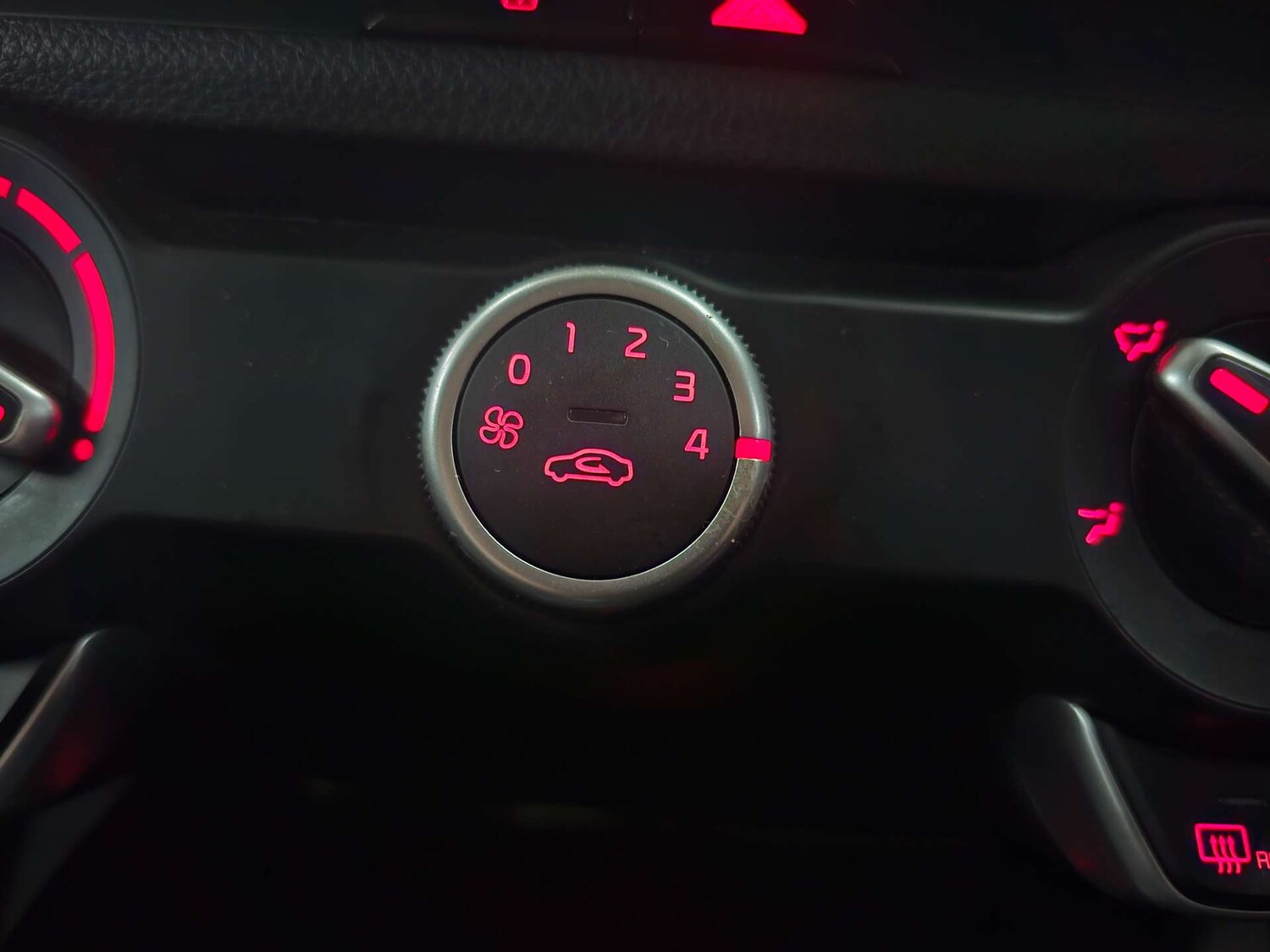 Used Kia Rio 2017 for sale - 77905859: Photo 68