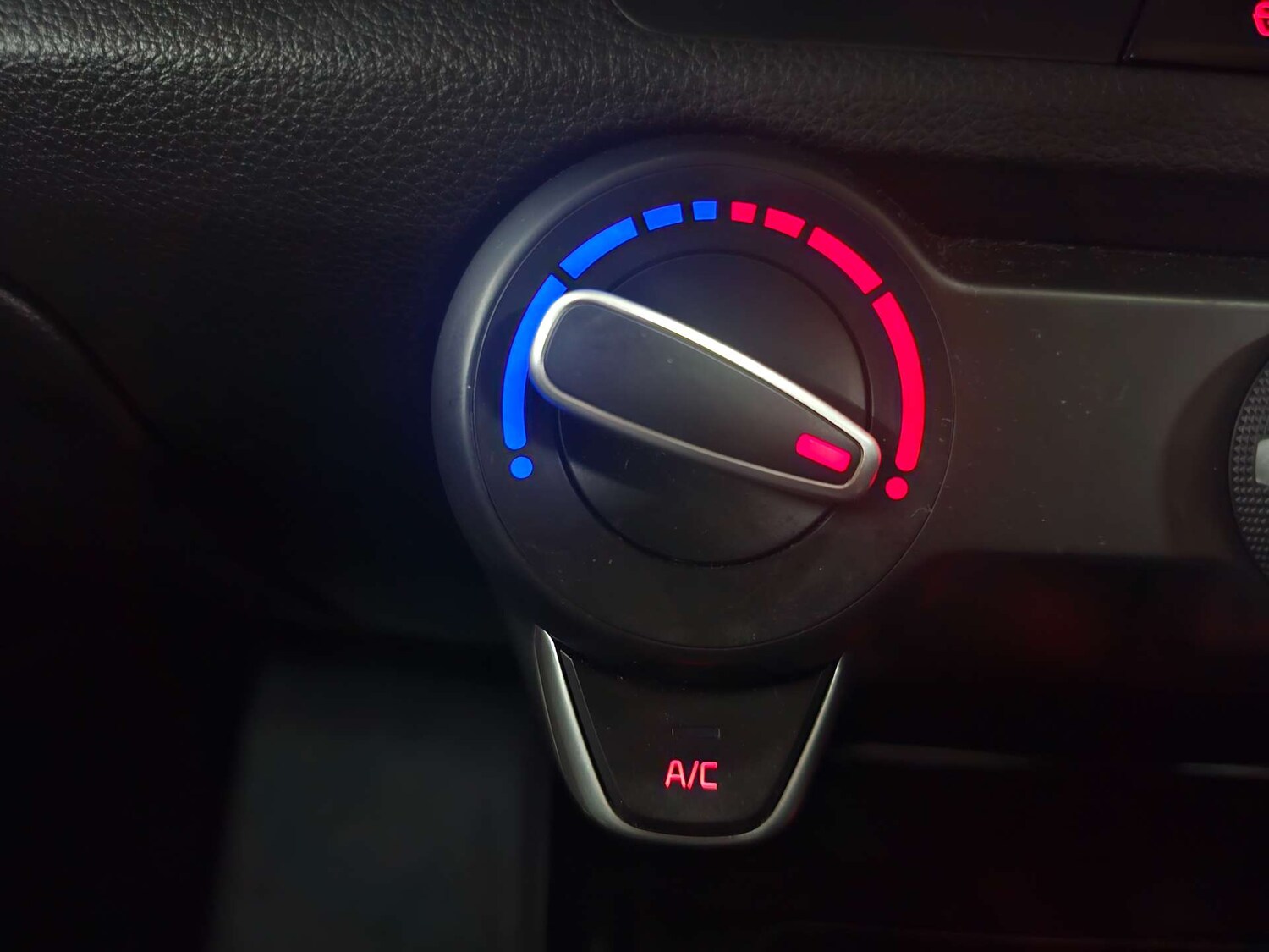 Used Kia Rio 2017 for sale - 77905859: Photo 69