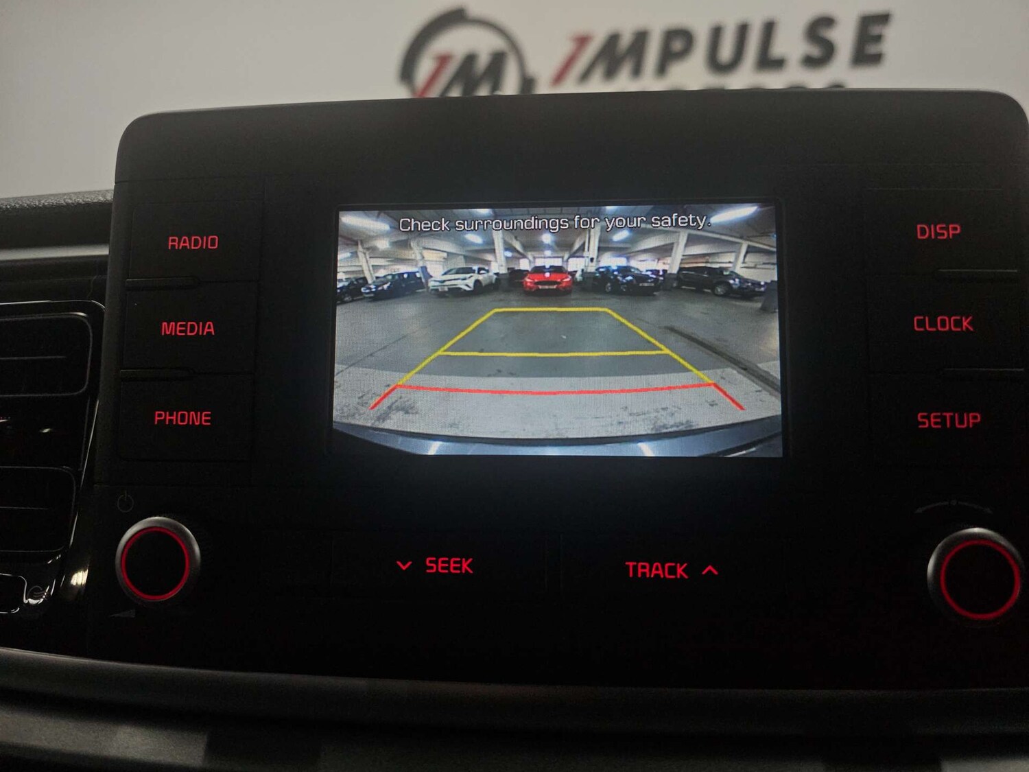 Used Kia Rio 2017 for sale - 77905859: Photo 70