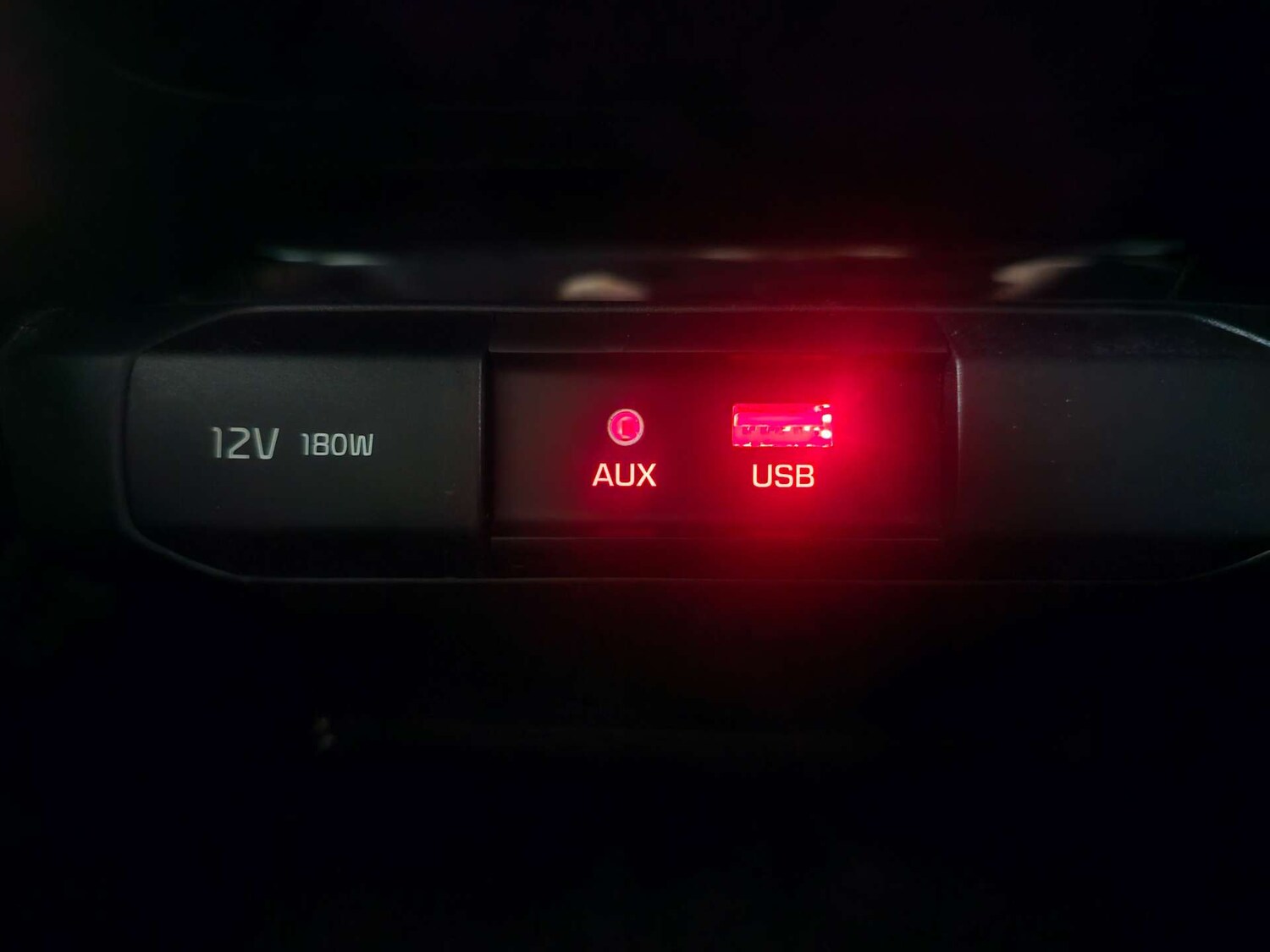 Used Kia Rio 2017 for sale - 77905859: Photo 71