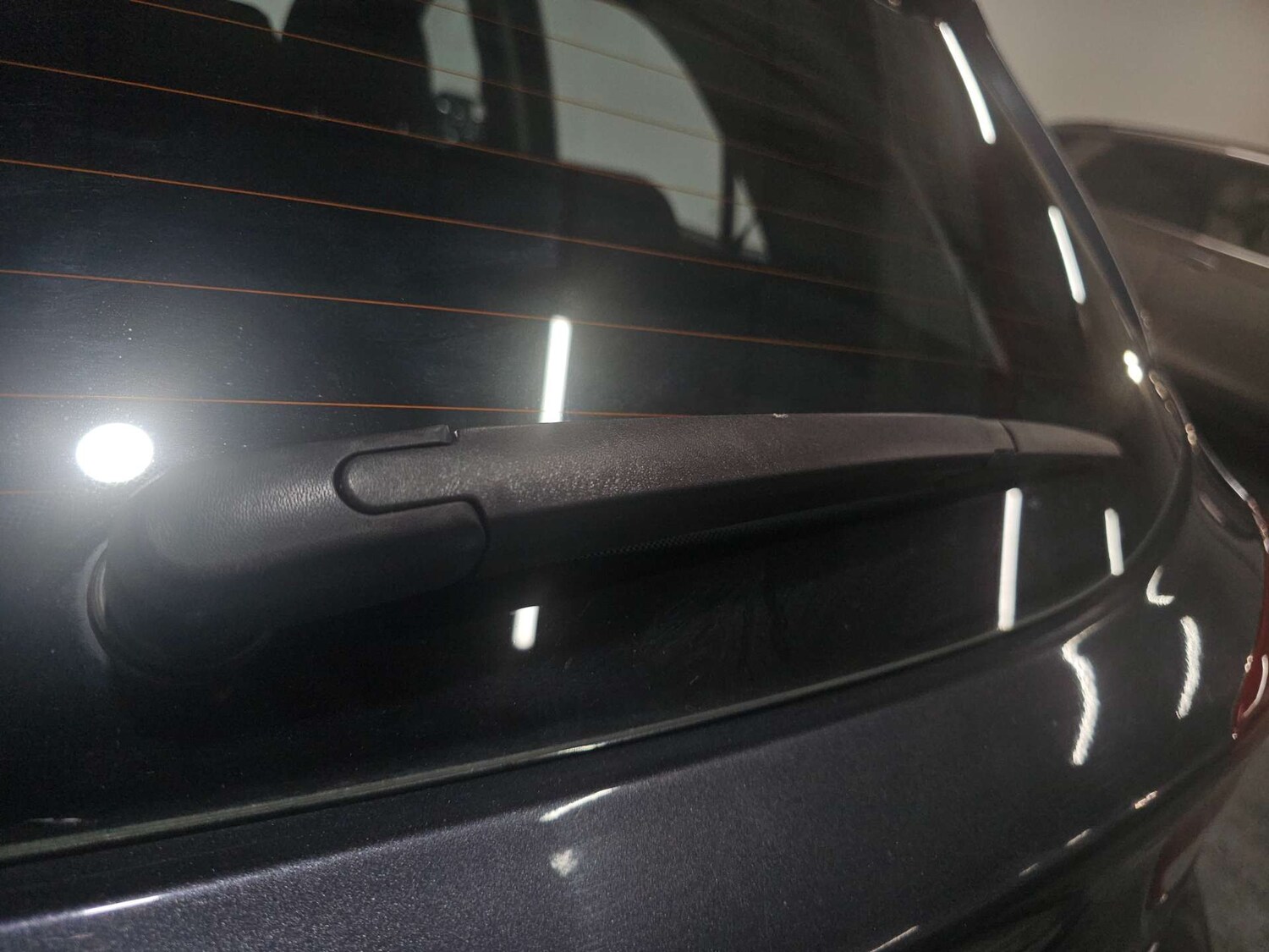 Used Kia Rio 2017 for sale - 77905859: Photo 75