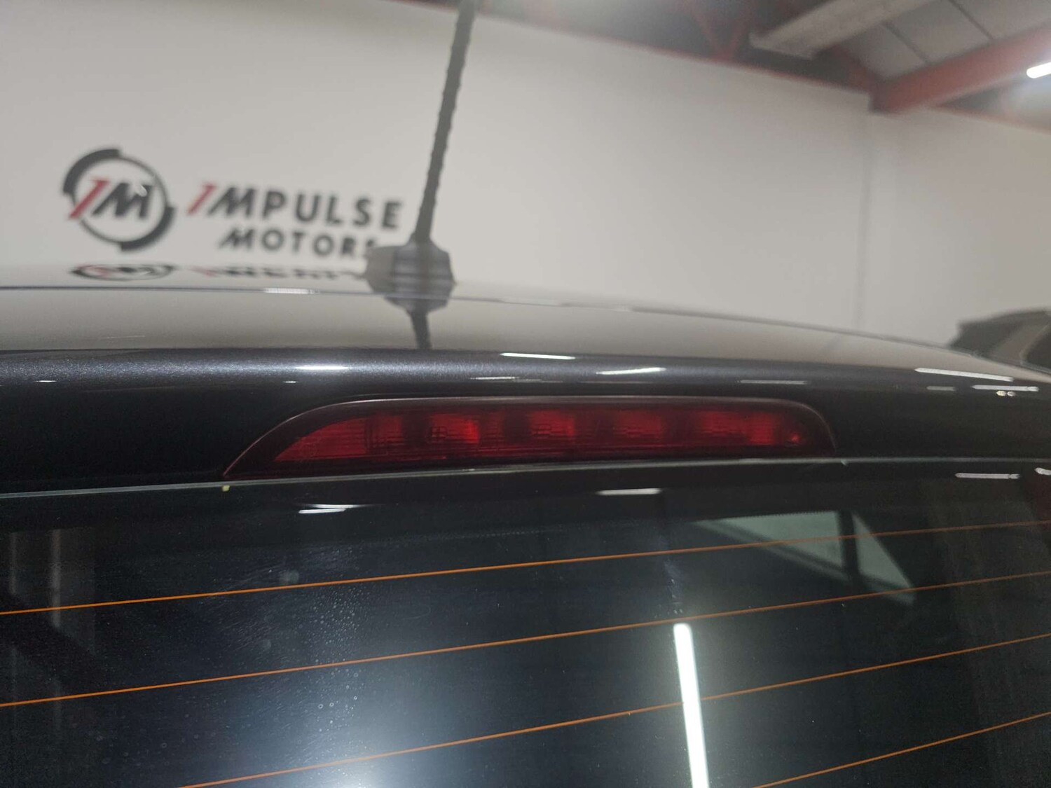 Used Kia Rio 2017 for sale - 77905859: Photo 76