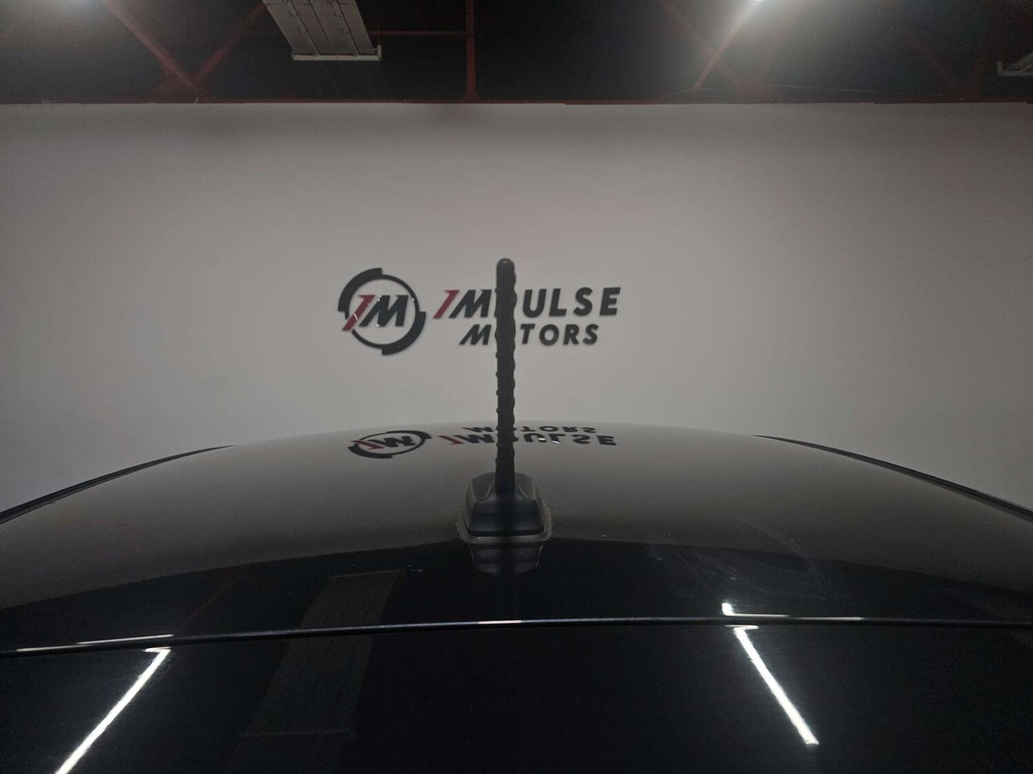 Used Kia Rio 2017 for sale - 77905859: Photo 77