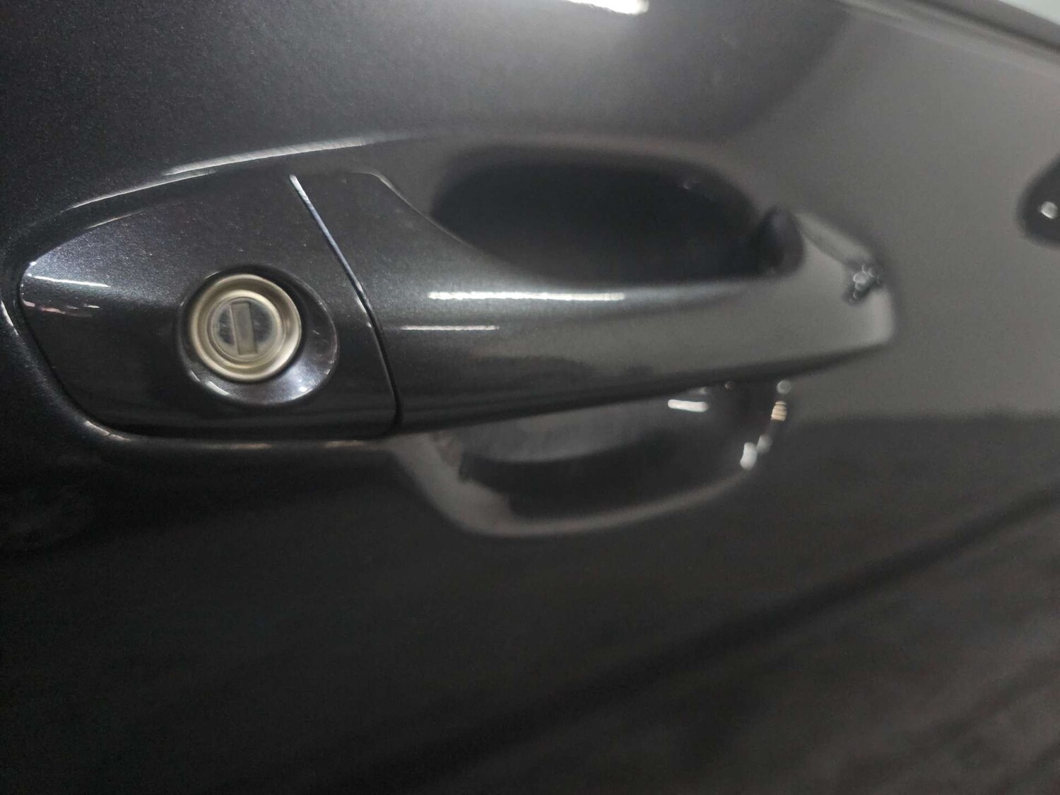 Used Kia Rio 2017 for sale - 77905859: Photo 79