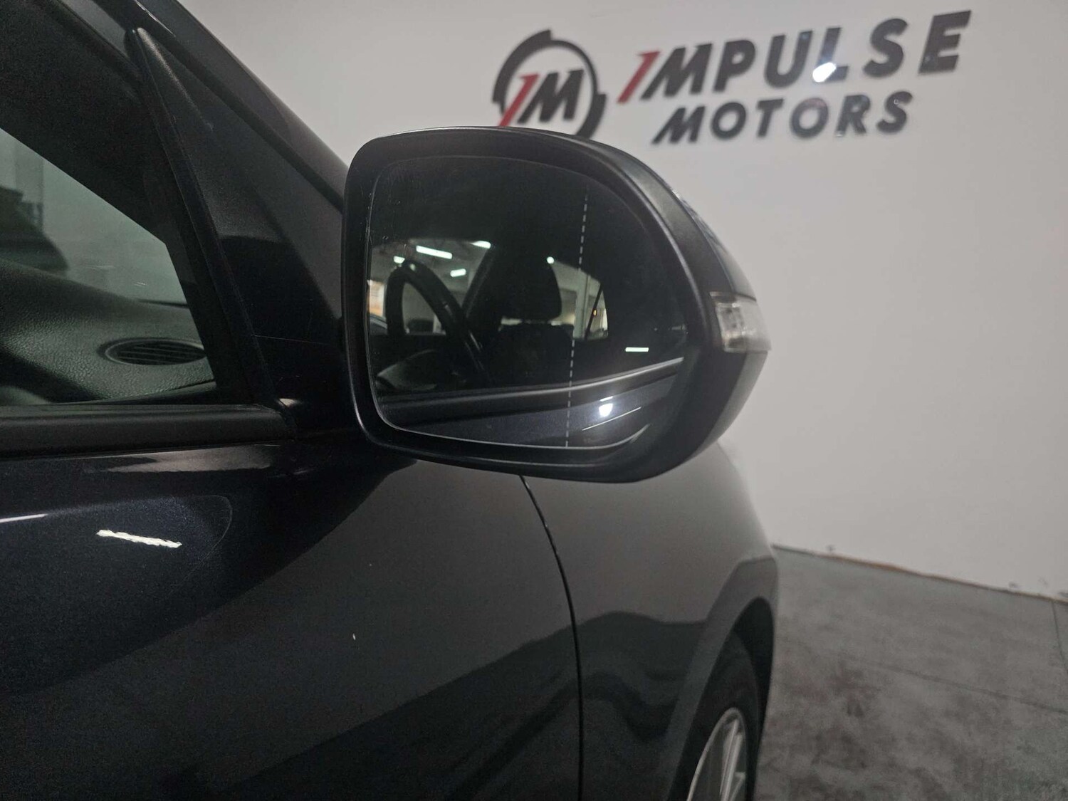 Used Kia Rio 2017 for sale - 77905859: Photo 80