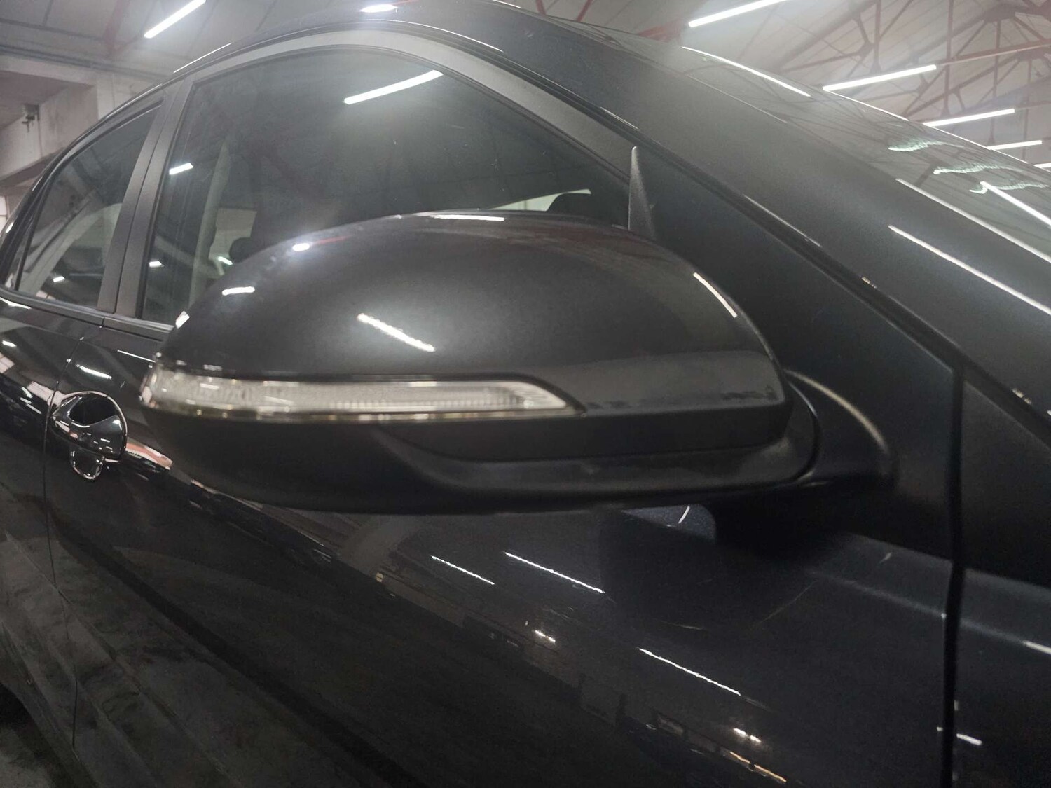 Used Kia Rio 2017 for sale - 77905859: Photo 81