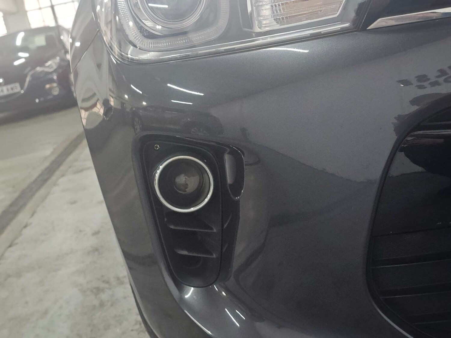 Used Kia Rio 2017 for sale - 77905859: Photo 82