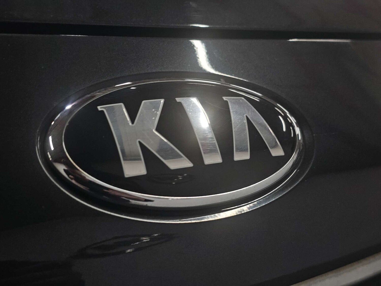 Used Kia Rio 2017 for sale - 77905859: Photo 83