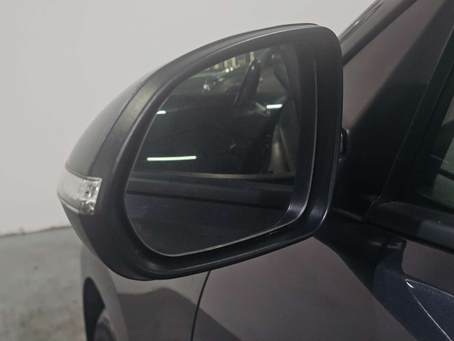 Used Kia Rio 2017 for sale - 77905859: Photo 85