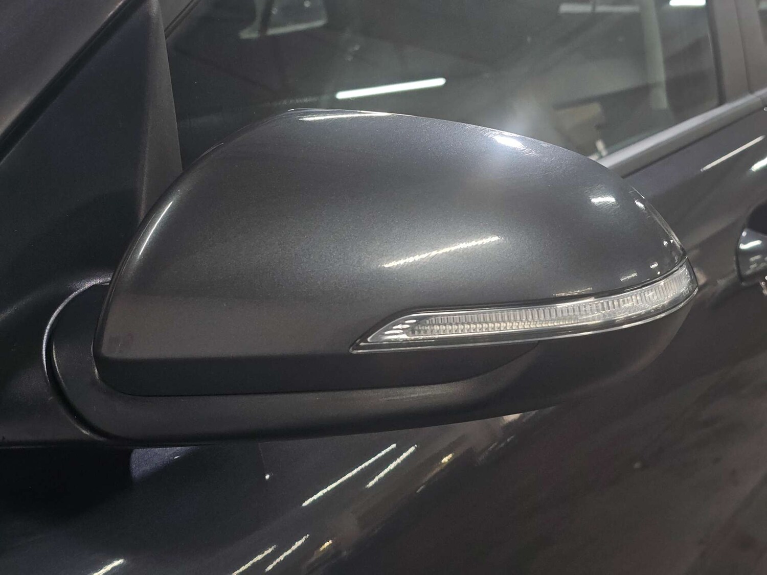 Used Kia Rio 2017 for sale - 77905859: Photo 86