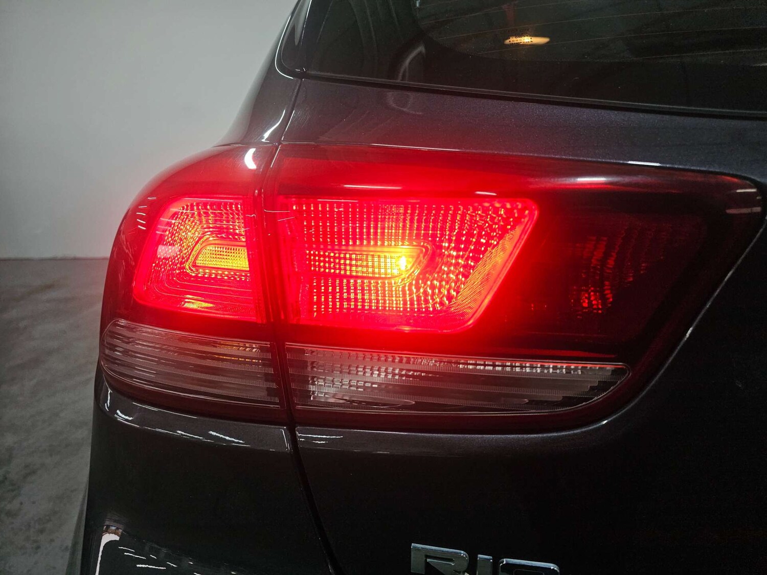 Used Kia Rio 2017 for sale - 77905859: Photo 88