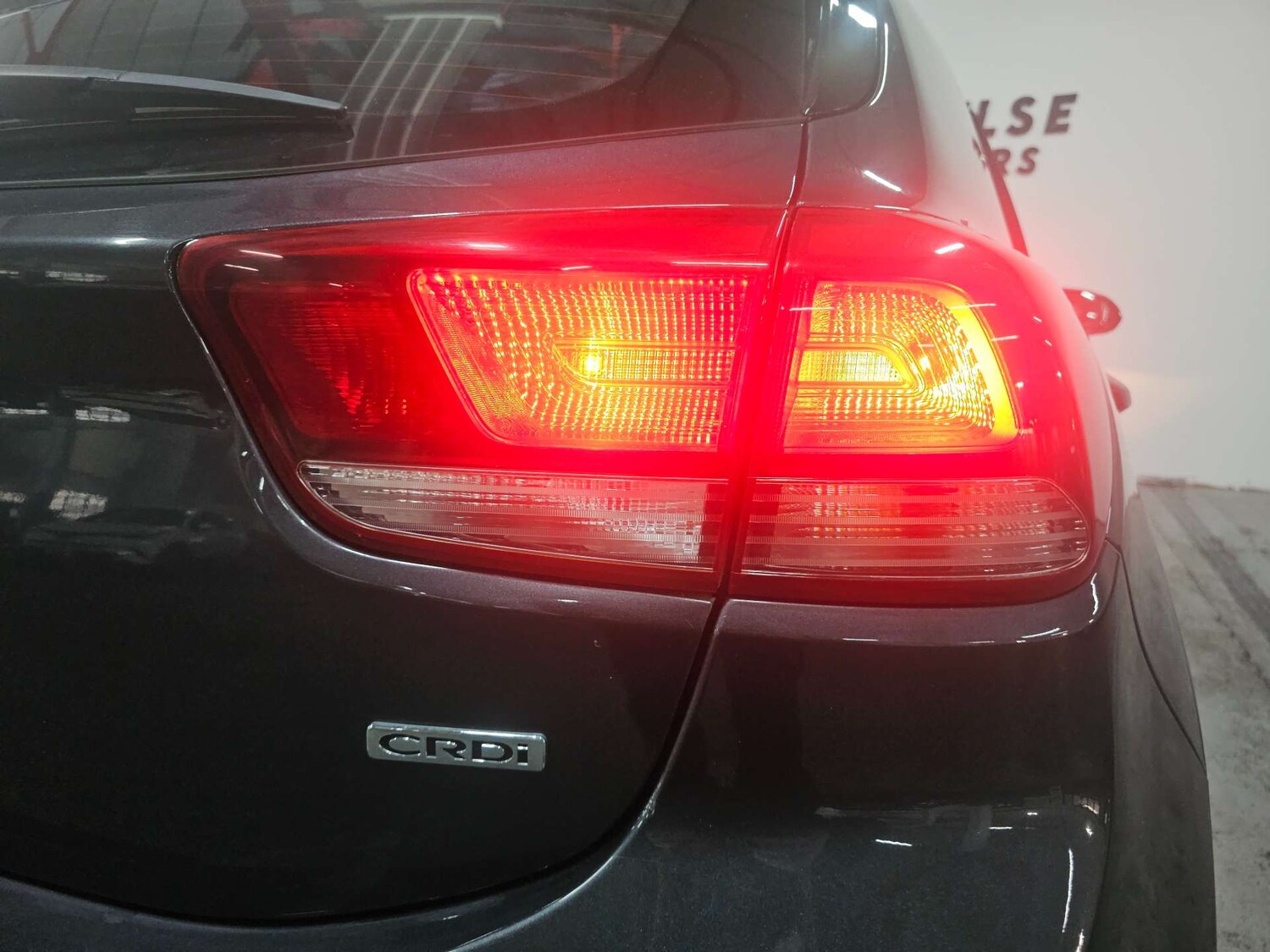 Used Kia Rio 2017 for sale - 77905859: Photo 89