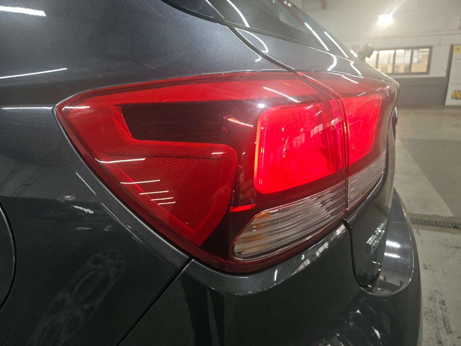 Used Kia Rio 2017 for sale - 77905859: Photo 91