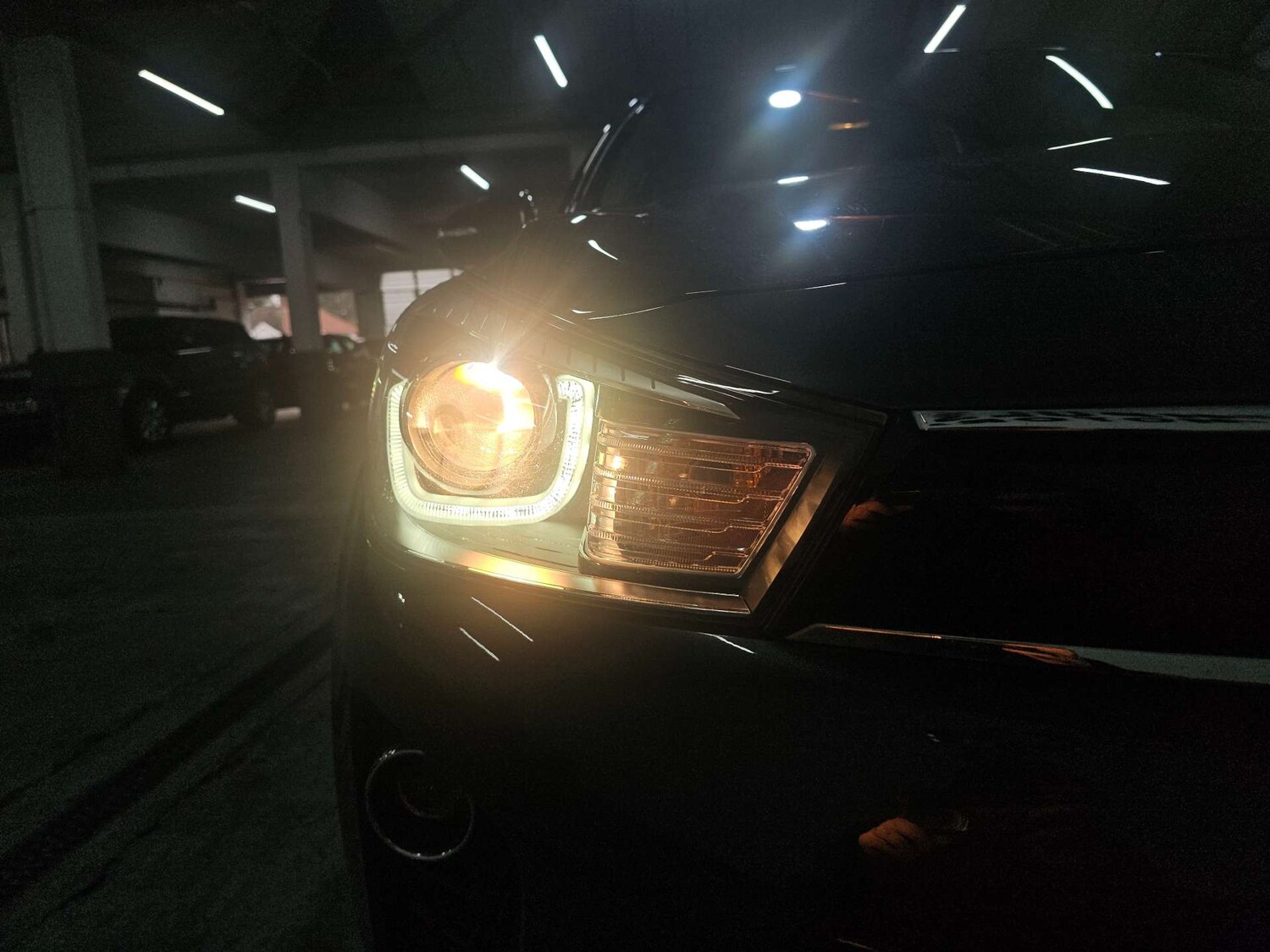 Used Kia Rio 2017 for sale - 77905859: Photo 94