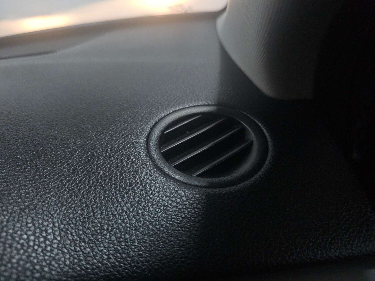 Used Kia Rio 2017 for sale - 77905859: Photo 96