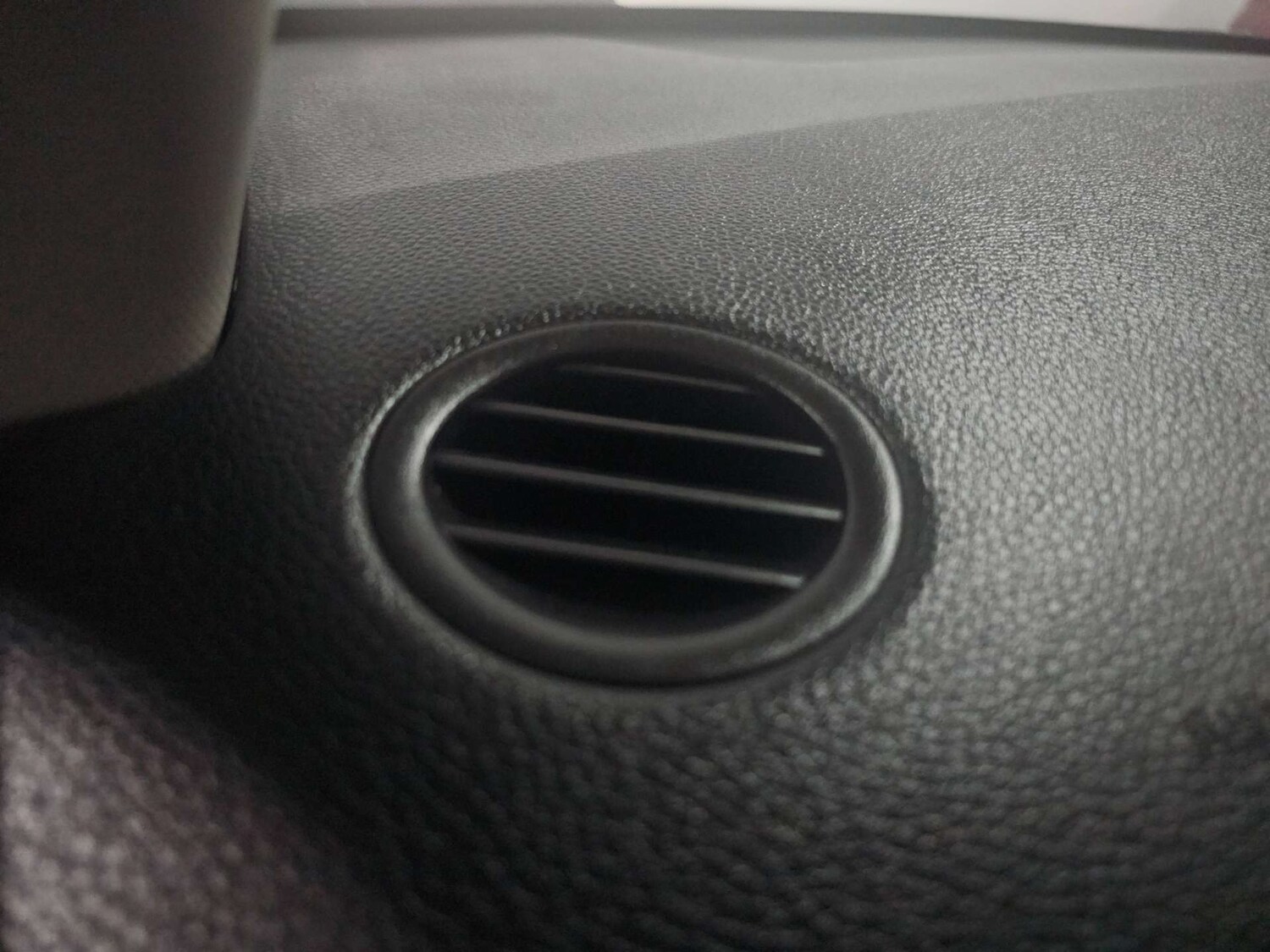 Used Kia Rio 2017 for sale - 77905859: Photo 97