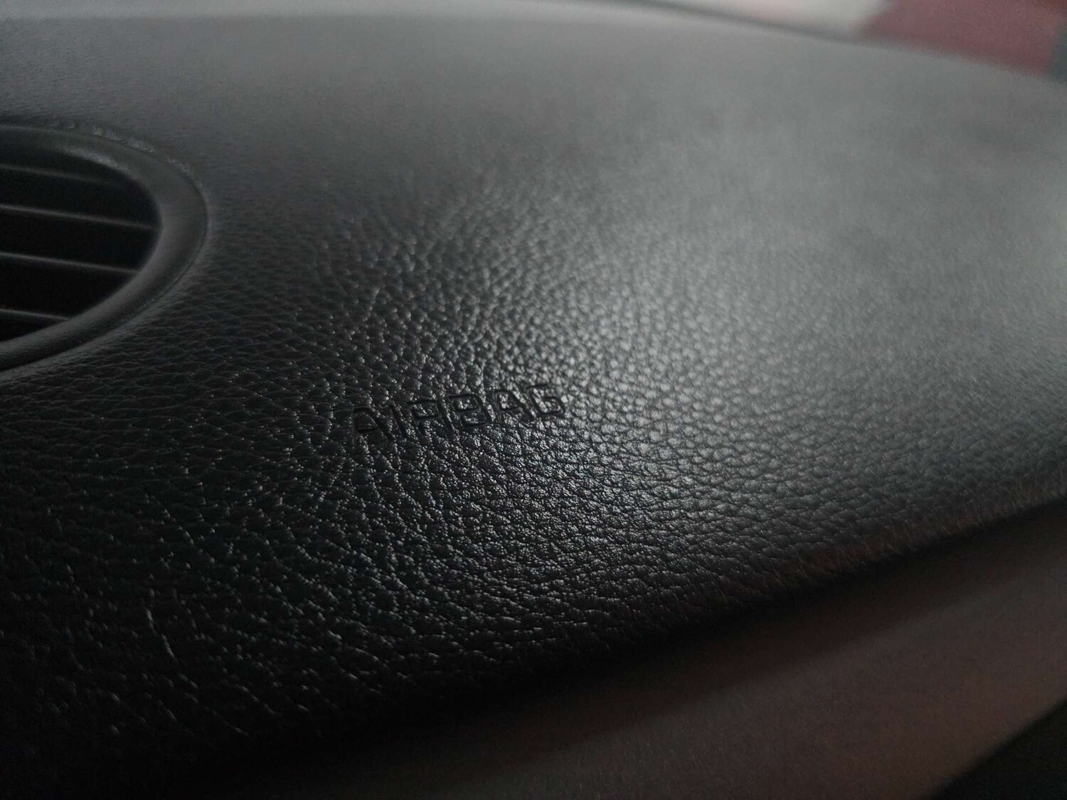 Used Kia Rio 2017 for sale - 77905859: Photo 98